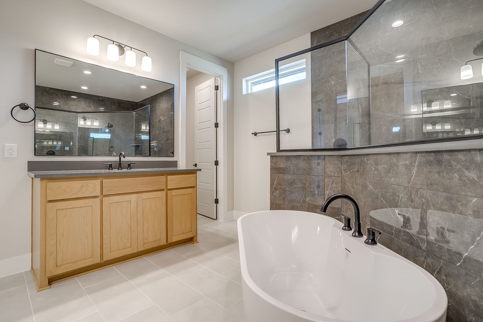 310 Waterfall Ranch Road