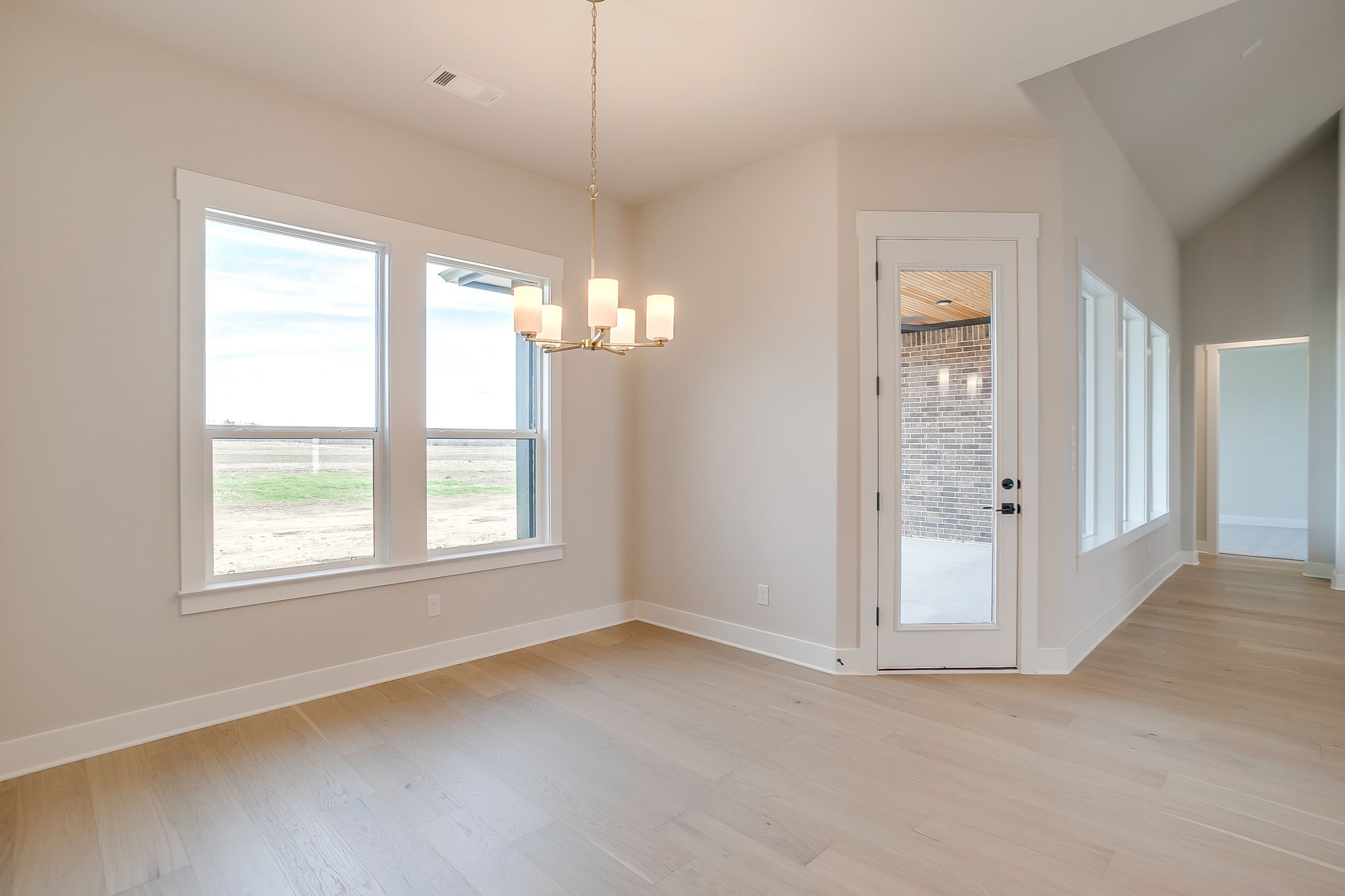 310 Waterfall Ranch Road