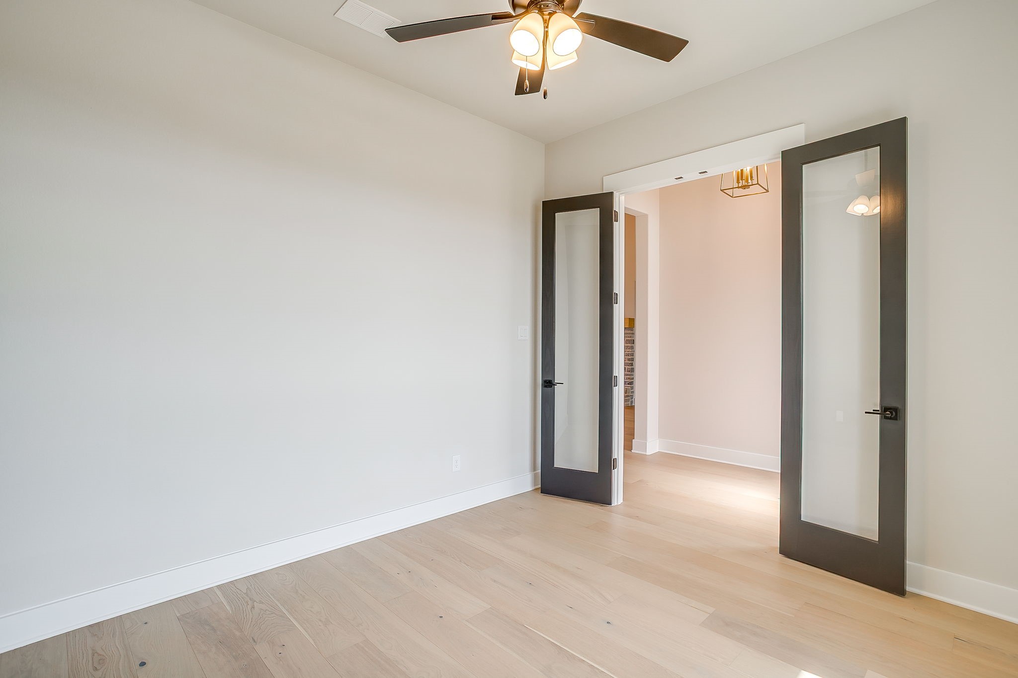 310 Waterfall Ranch Road