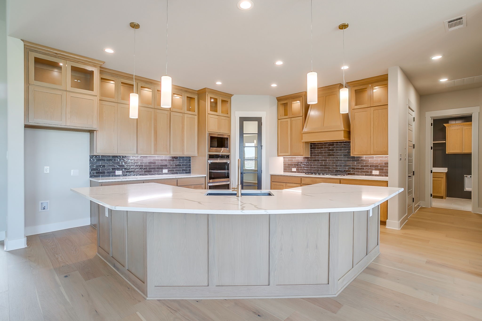 310 Waterfall Ranch Road