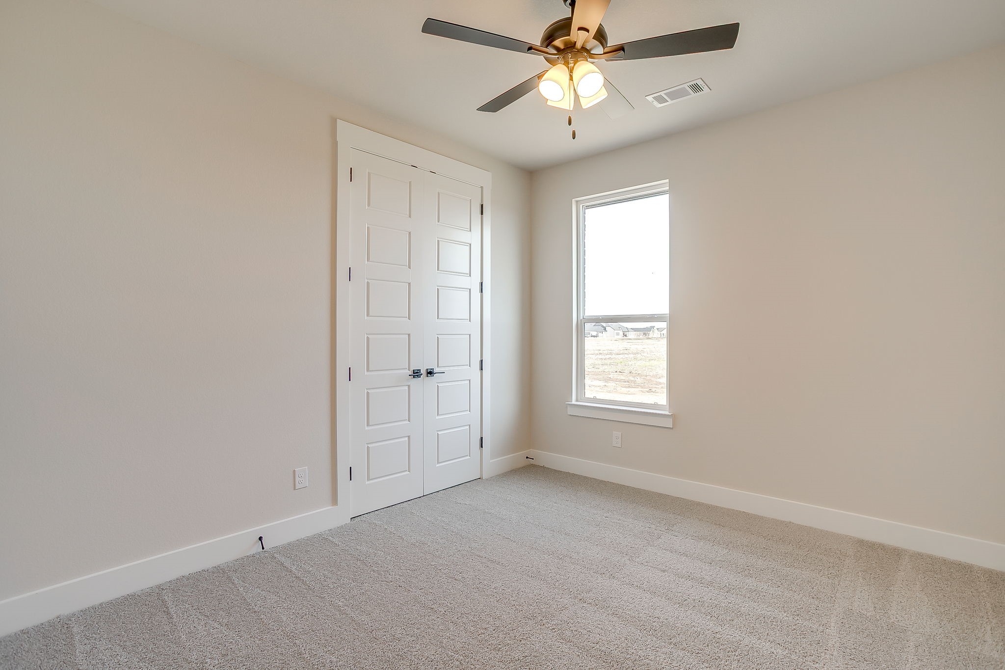 310 Waterfall Ranch Road