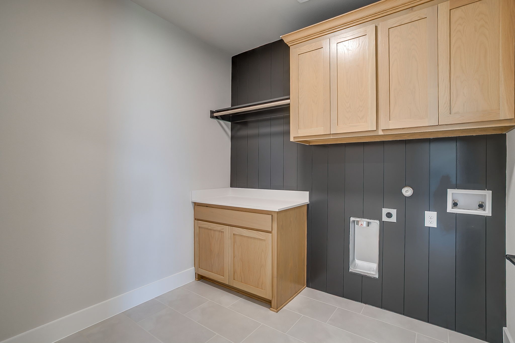 310 Waterfall Ranch Road