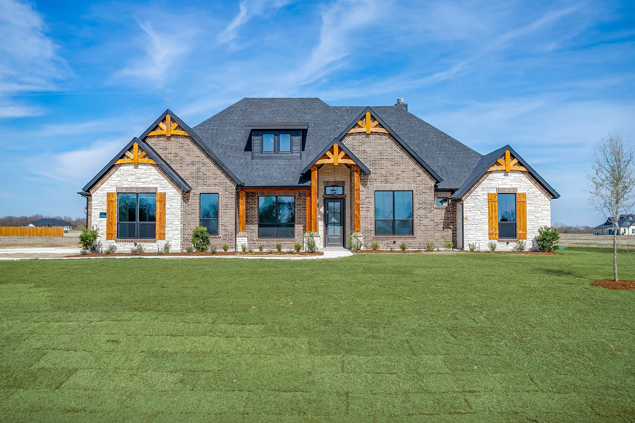 310 Waterfall Ranch Road