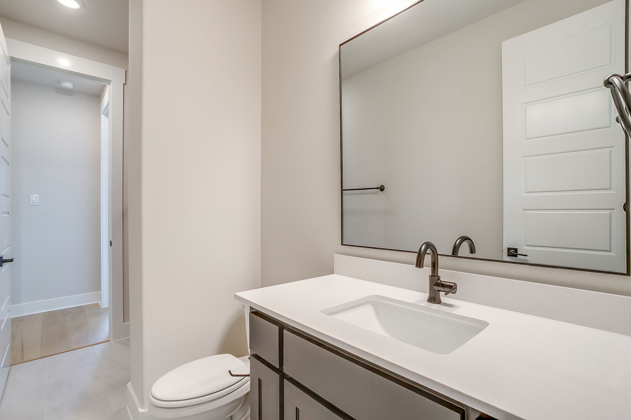 310 Waterfall Ranch Road