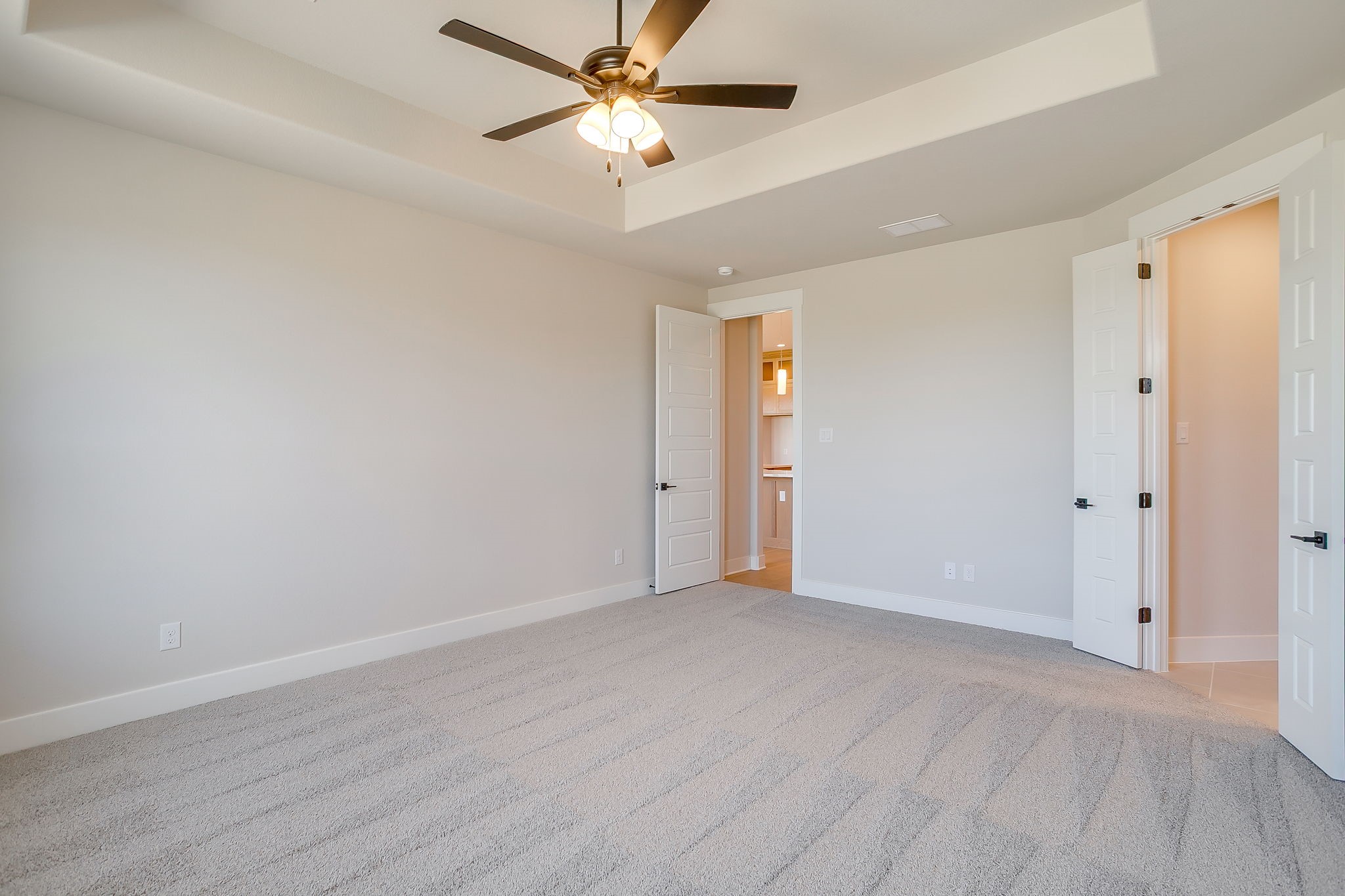 310 Waterfall Ranch Road