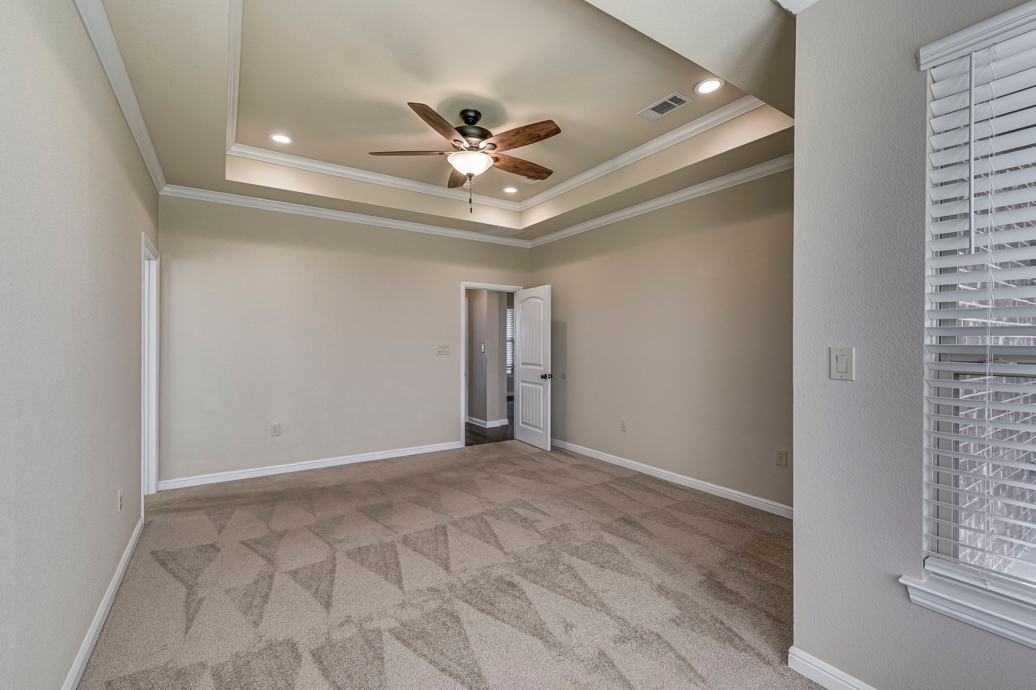 901 Hoyt Road