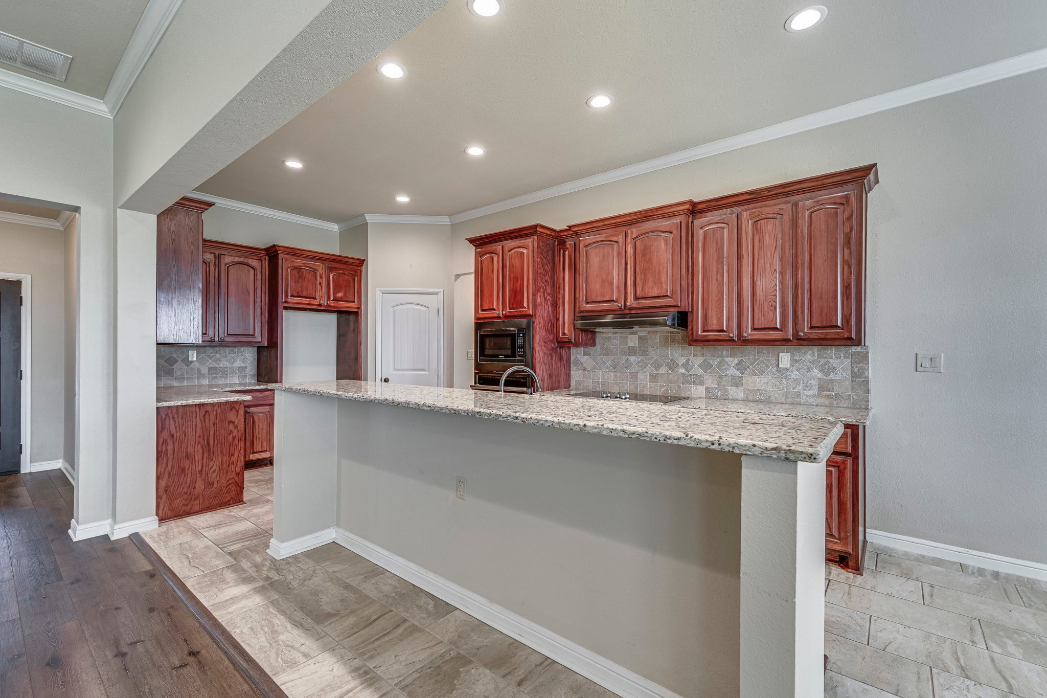 901 Hoyt Road