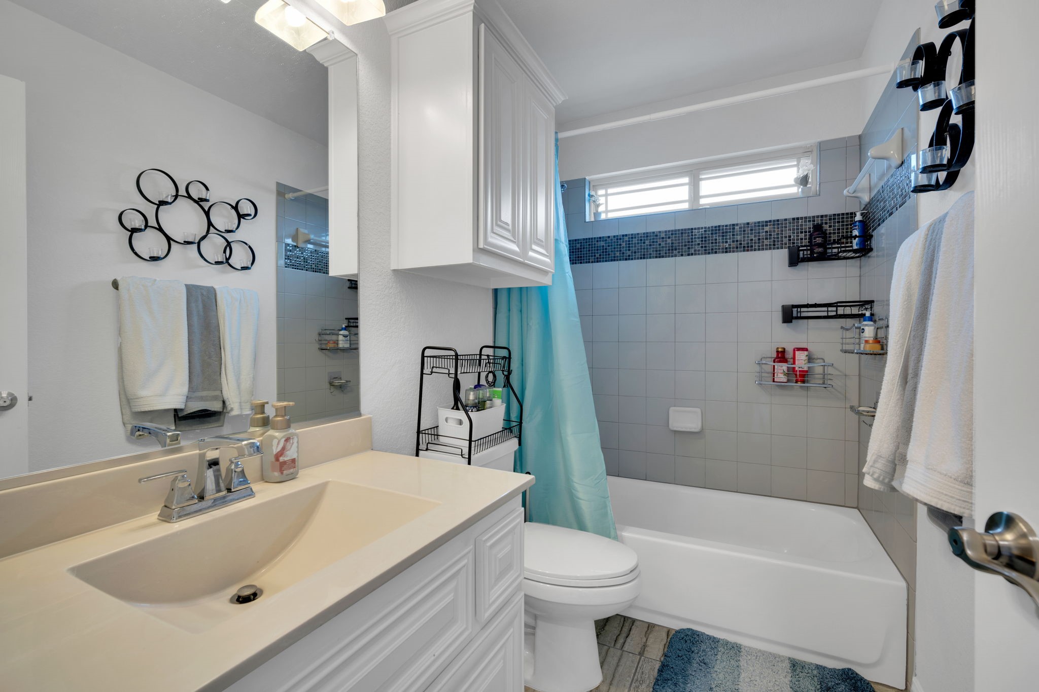 262 Brook Meadow Drive