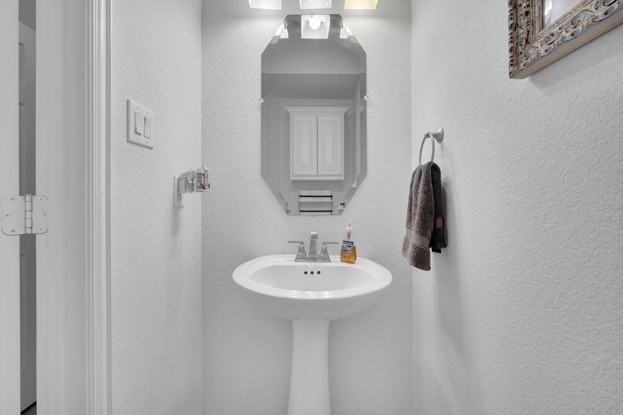 262 Brook Meadow Drive