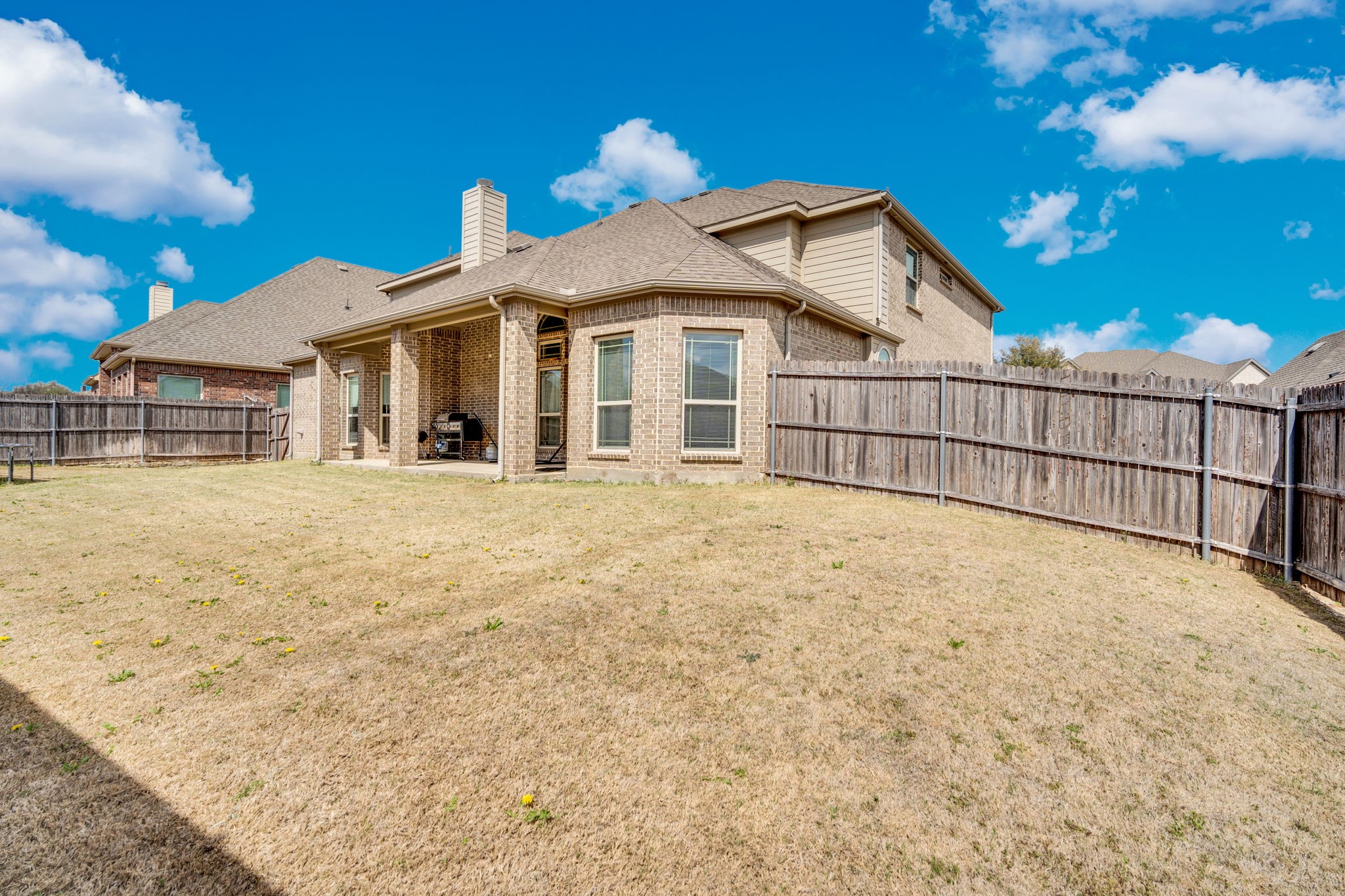 262 Brook Meadow Drive
