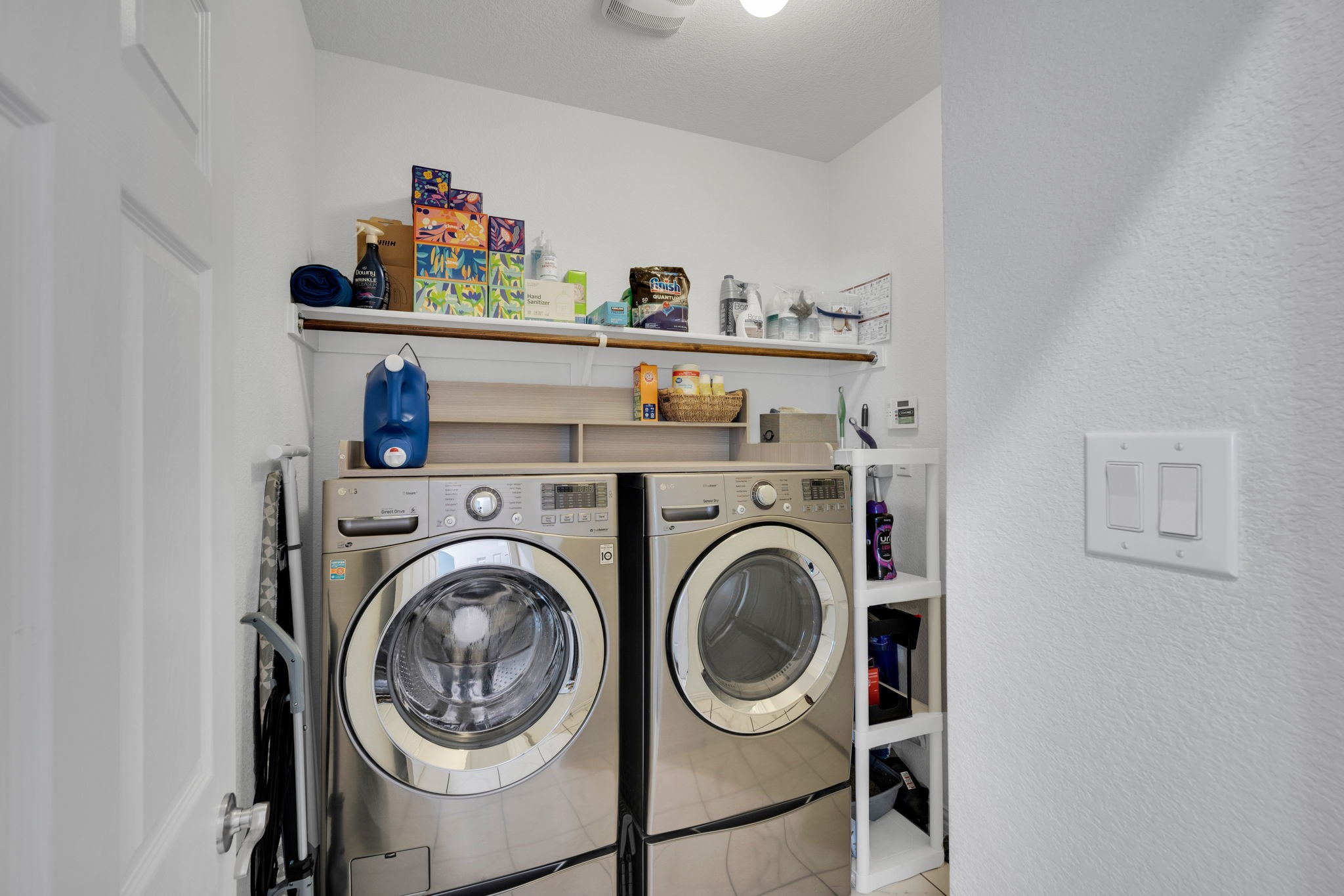 262 Brook Meadow Drive