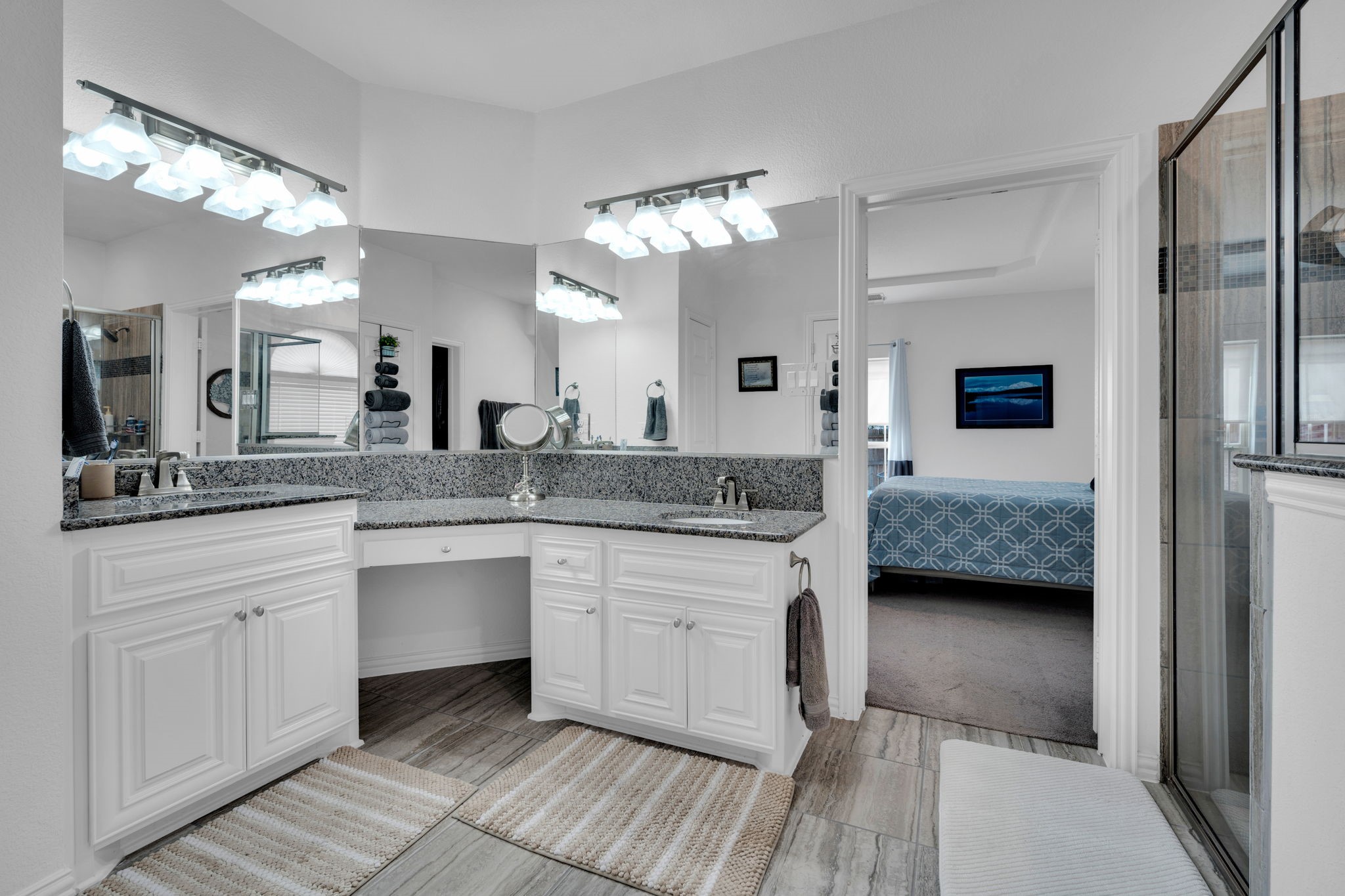 262 Brook Meadow Drive