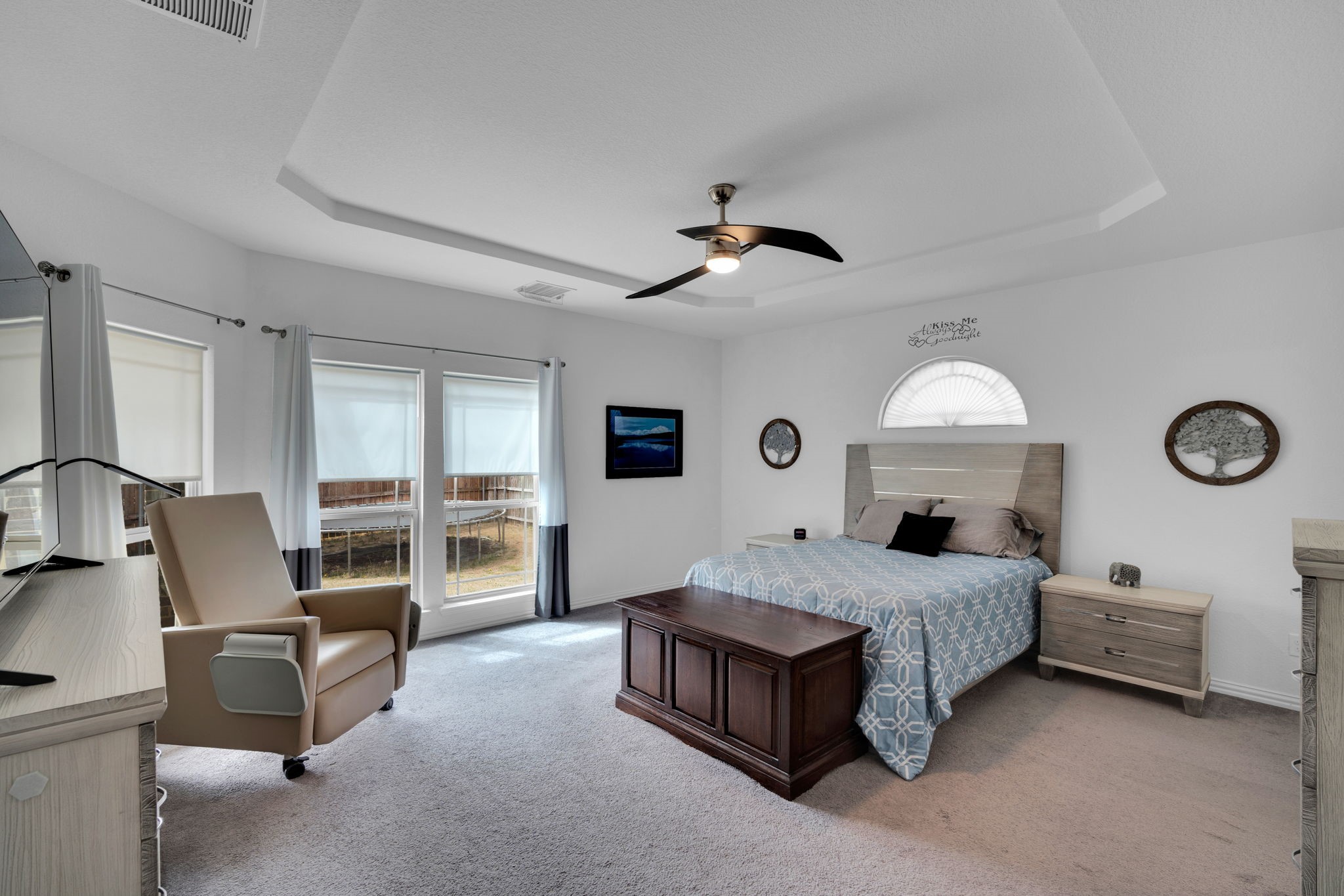 262 Brook Meadow Drive