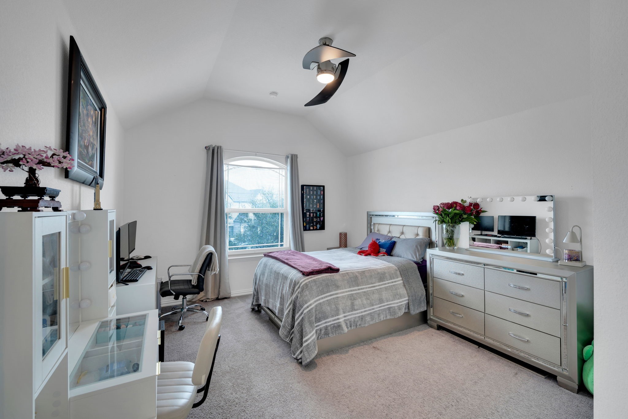 262 Brook Meadow Drive