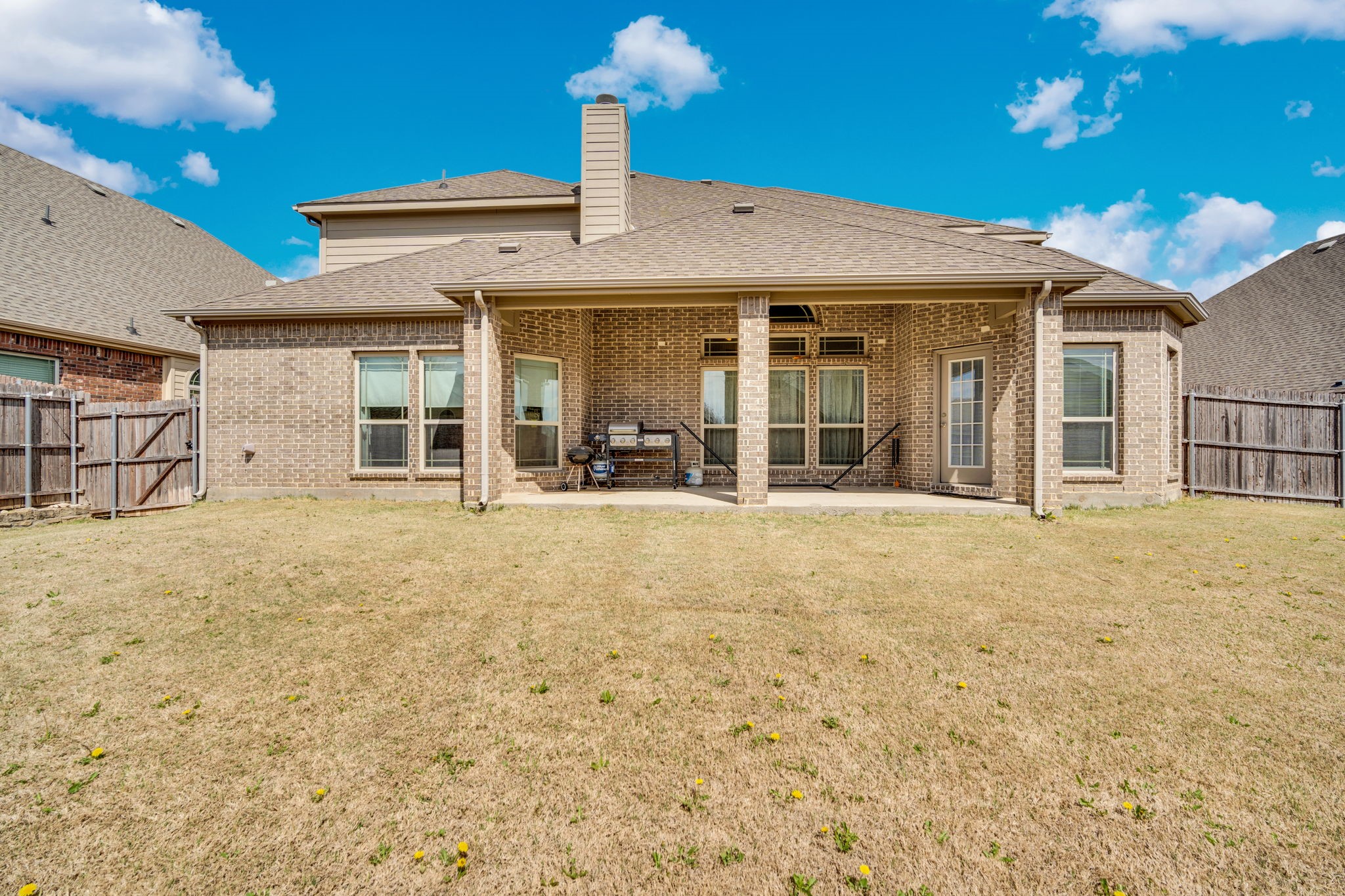 262 Brook Meadow Drive