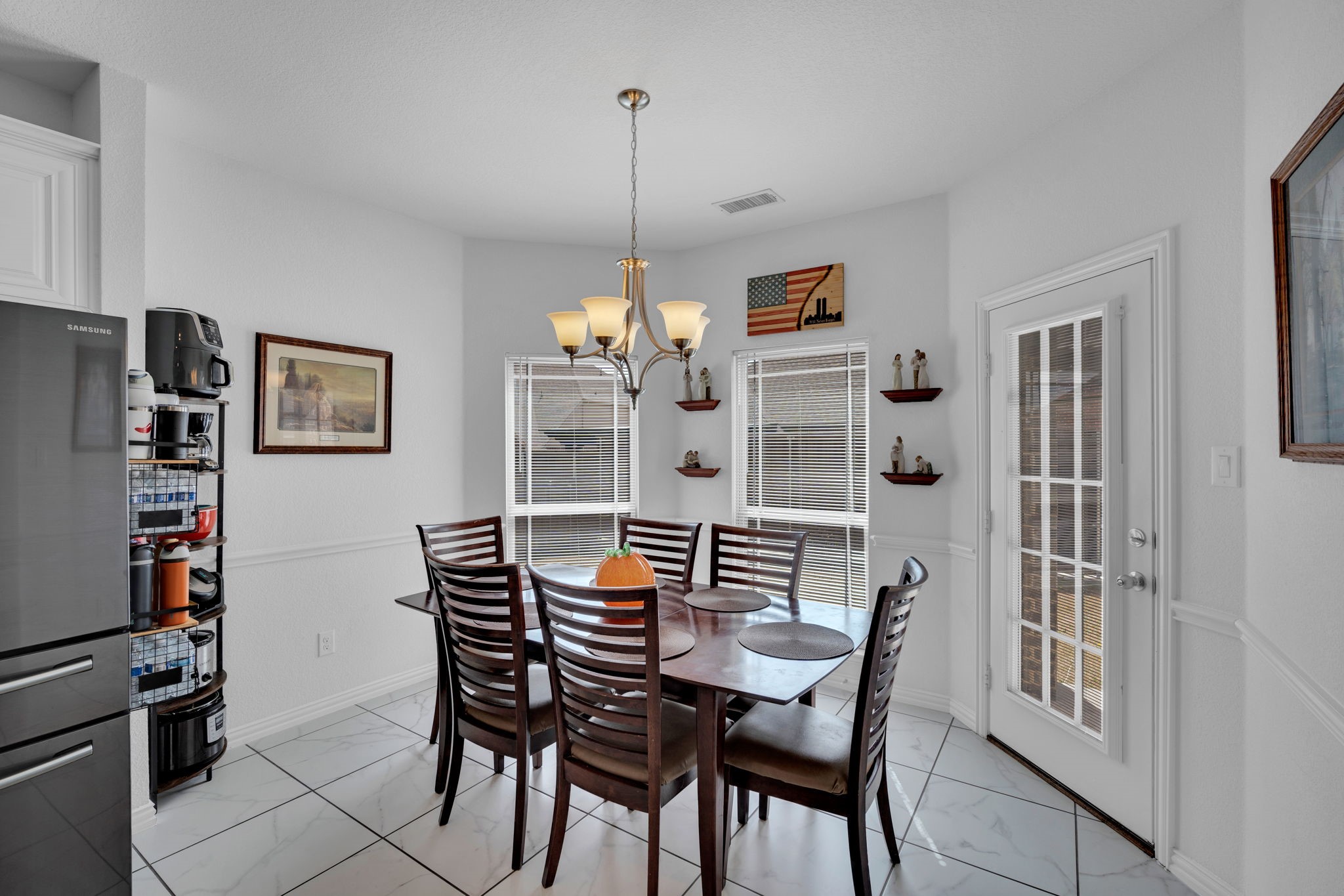 262 Brook Meadow Drive