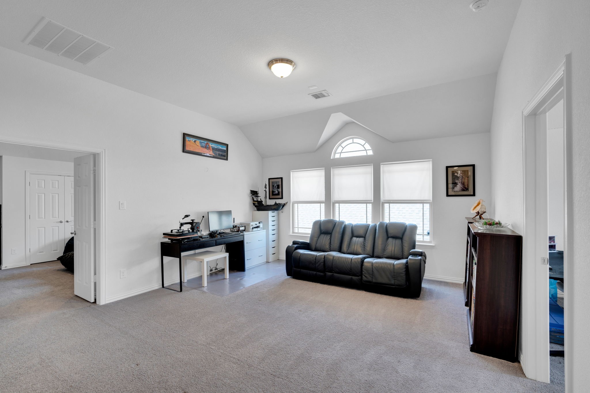 262 Brook Meadow Drive