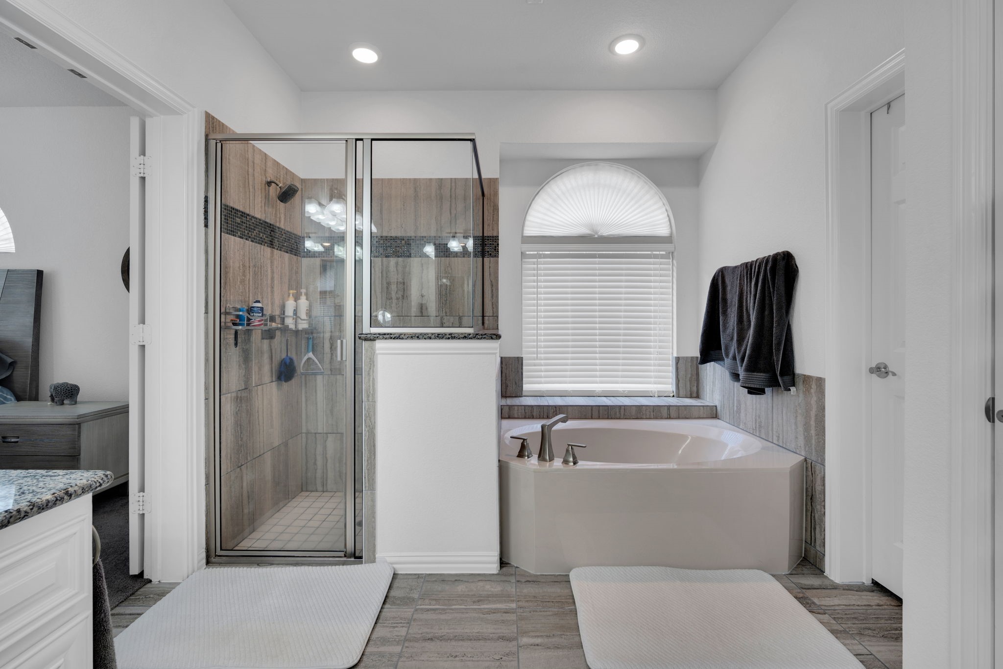 262 Brook Meadow Drive