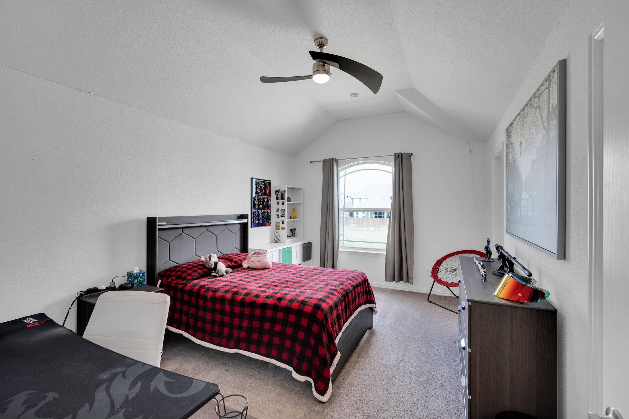 262 Brook Meadow Drive