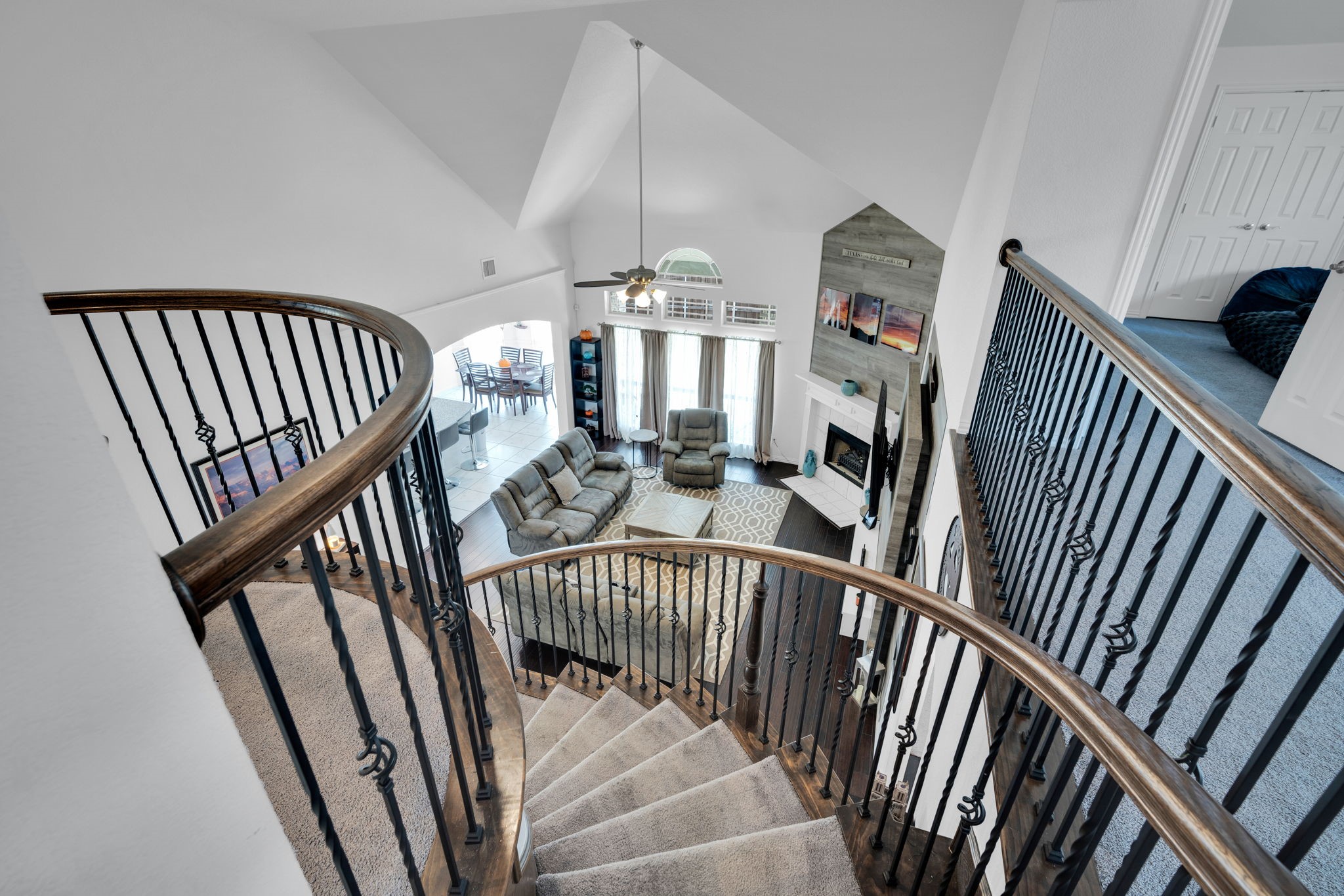 262 Brook Meadow Drive