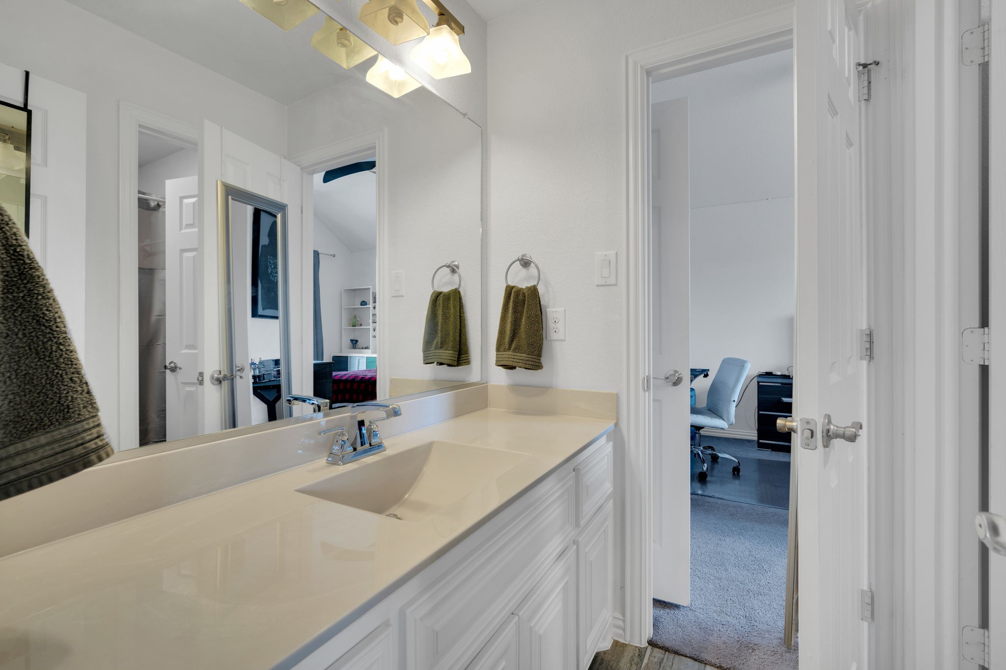 262 Brook Meadow Drive