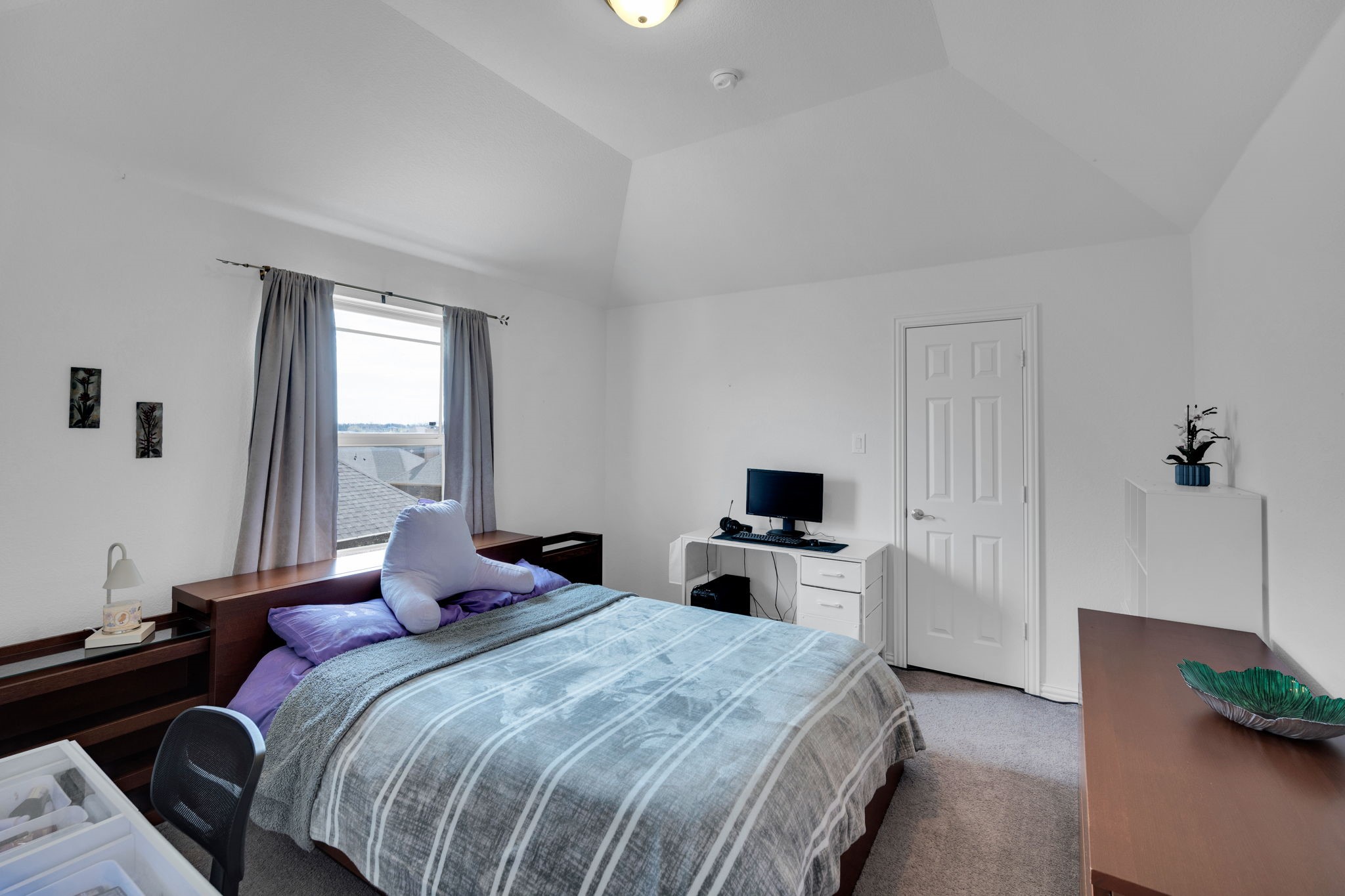 262 Brook Meadow Drive