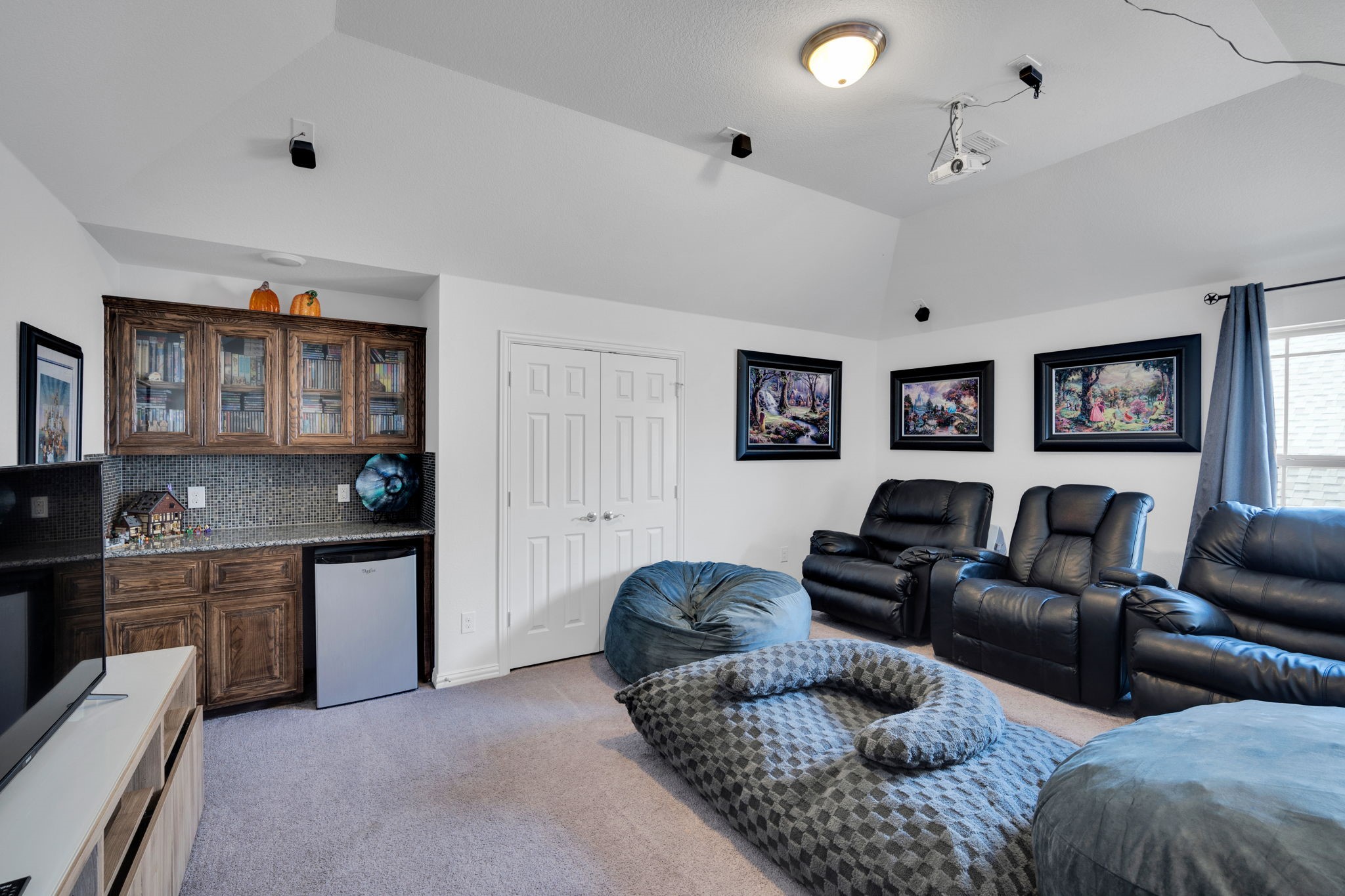 262 Brook Meadow Drive