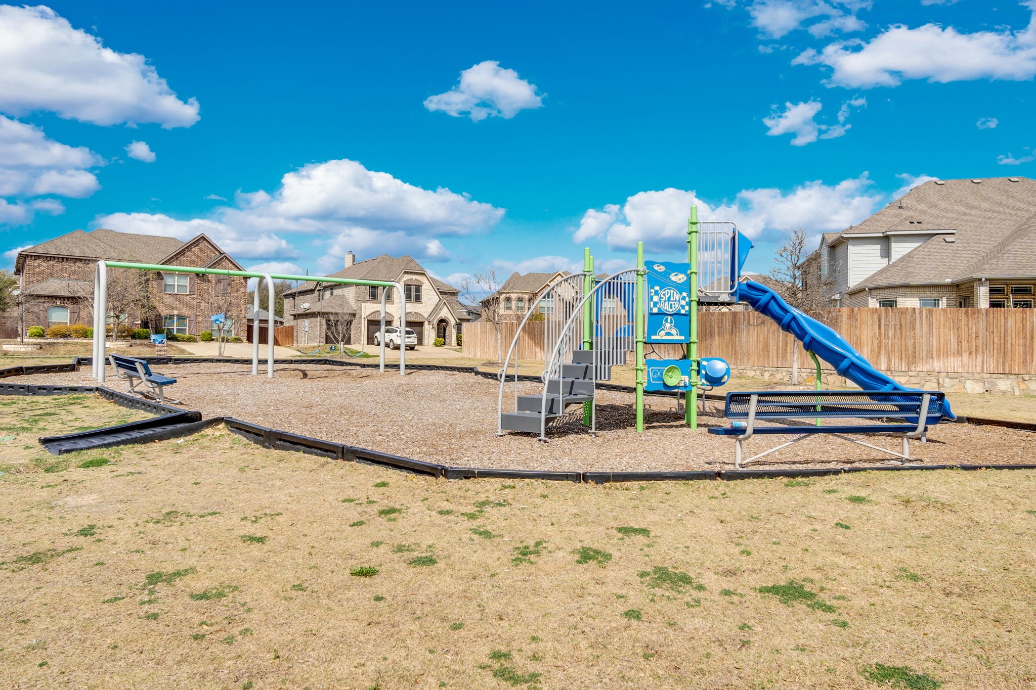 262 Brook Meadow Drive