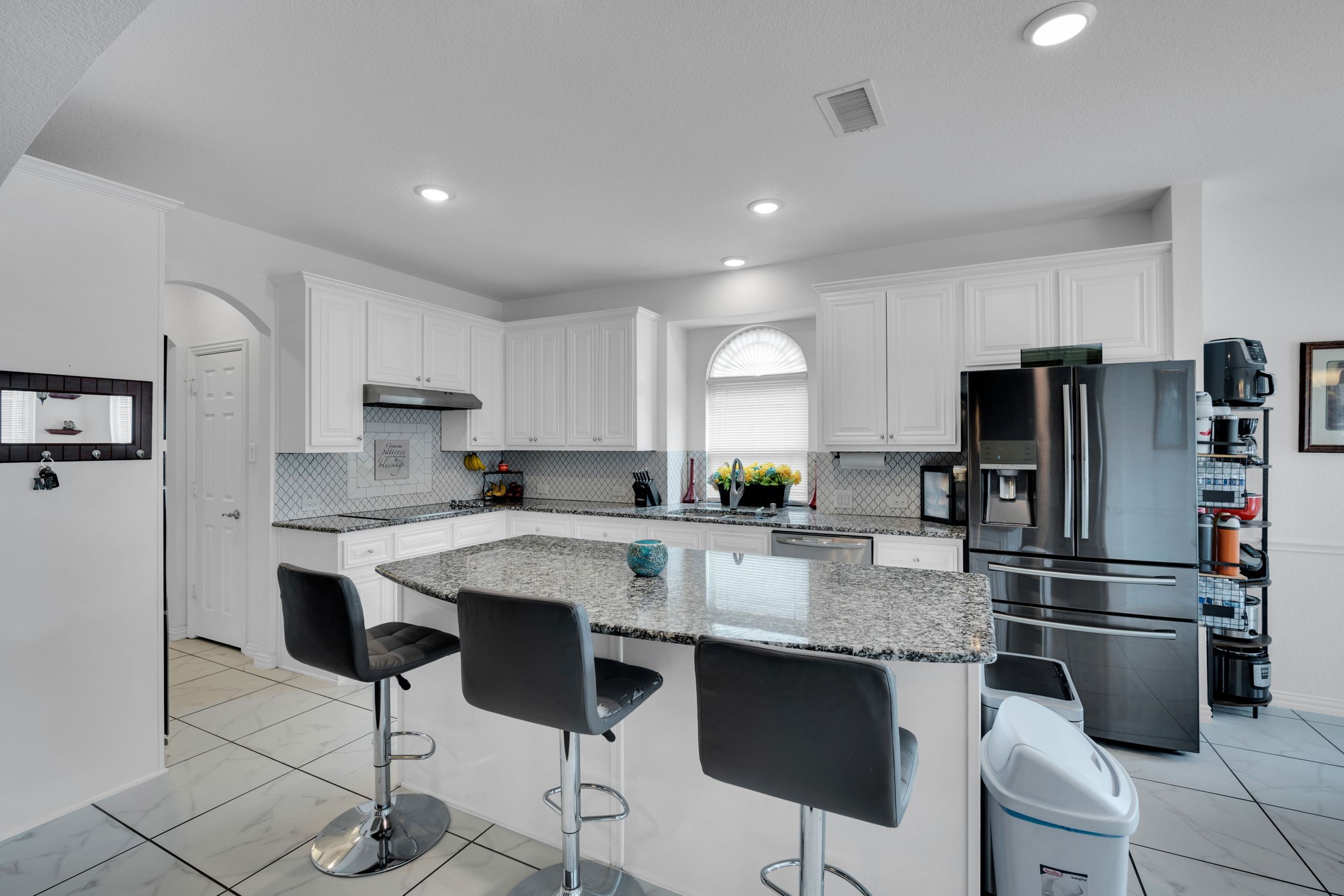 262 Brook Meadow Drive