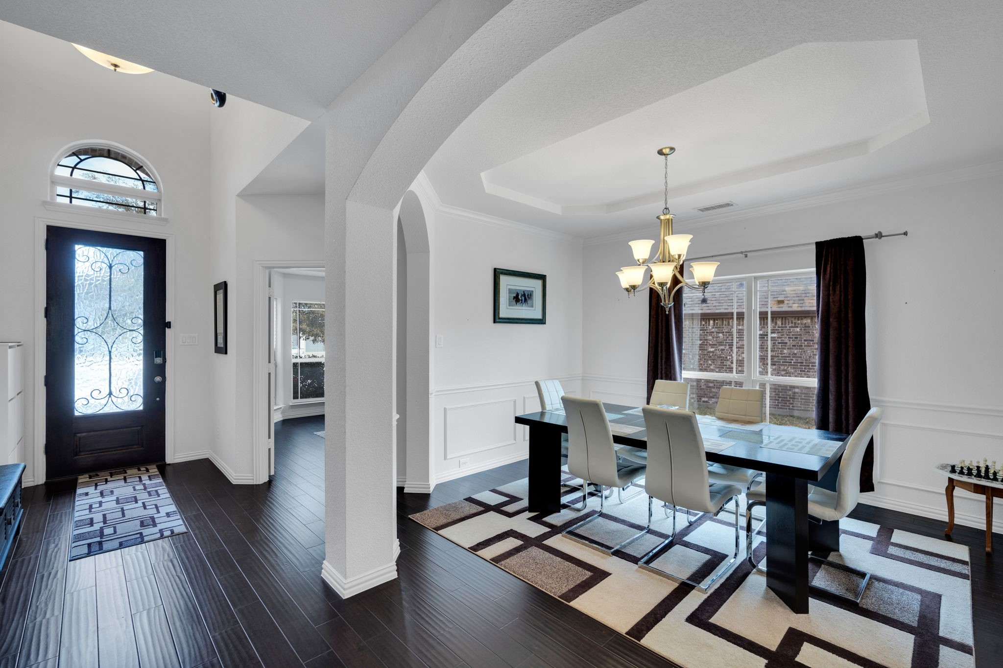 262 Brook Meadow Drive