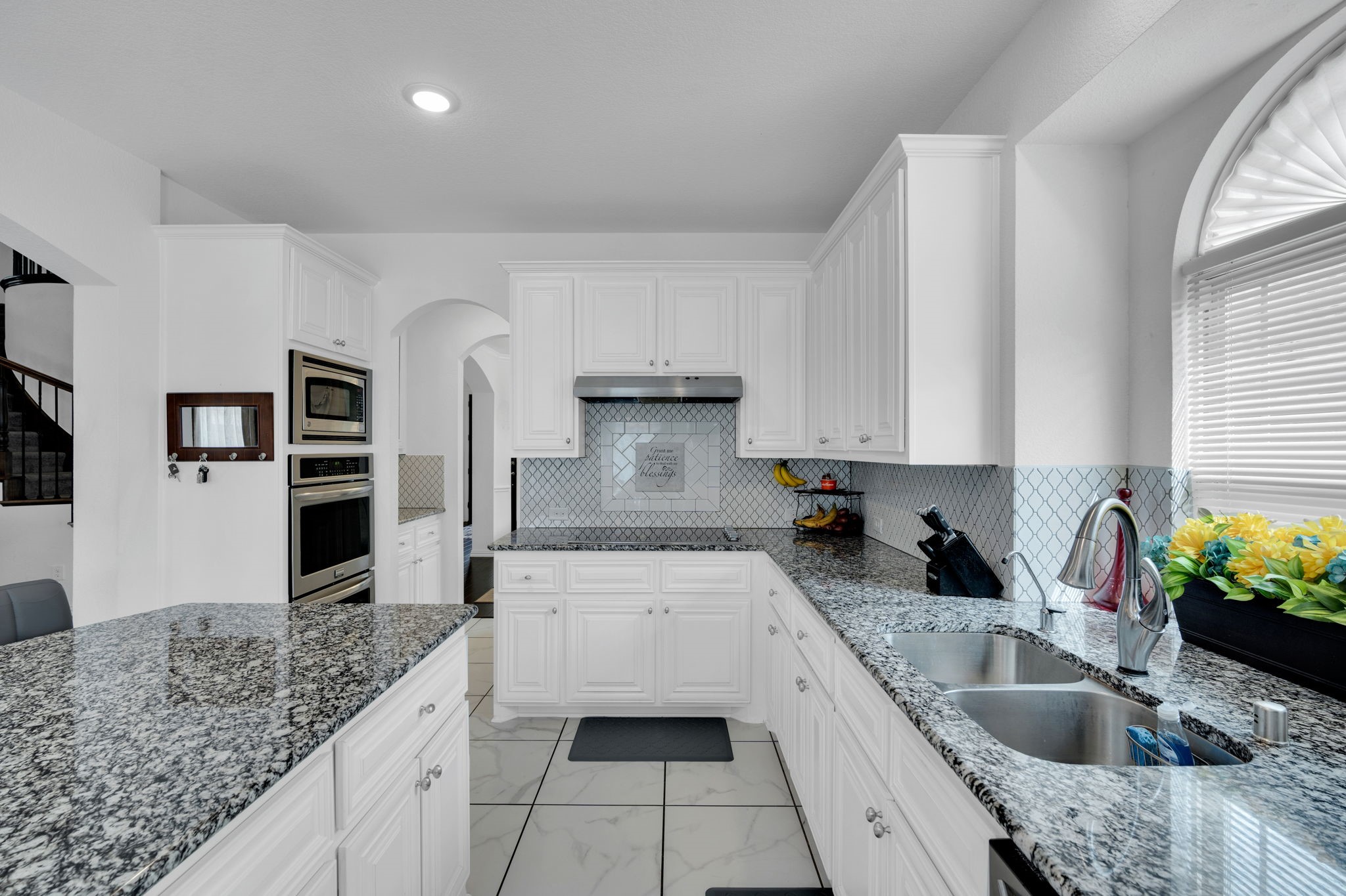 262 Brook Meadow Drive