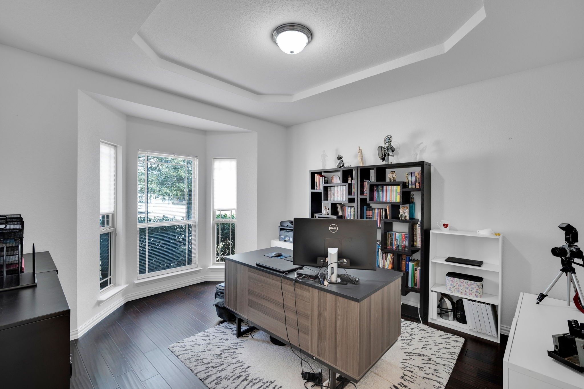 262 Brook Meadow Drive