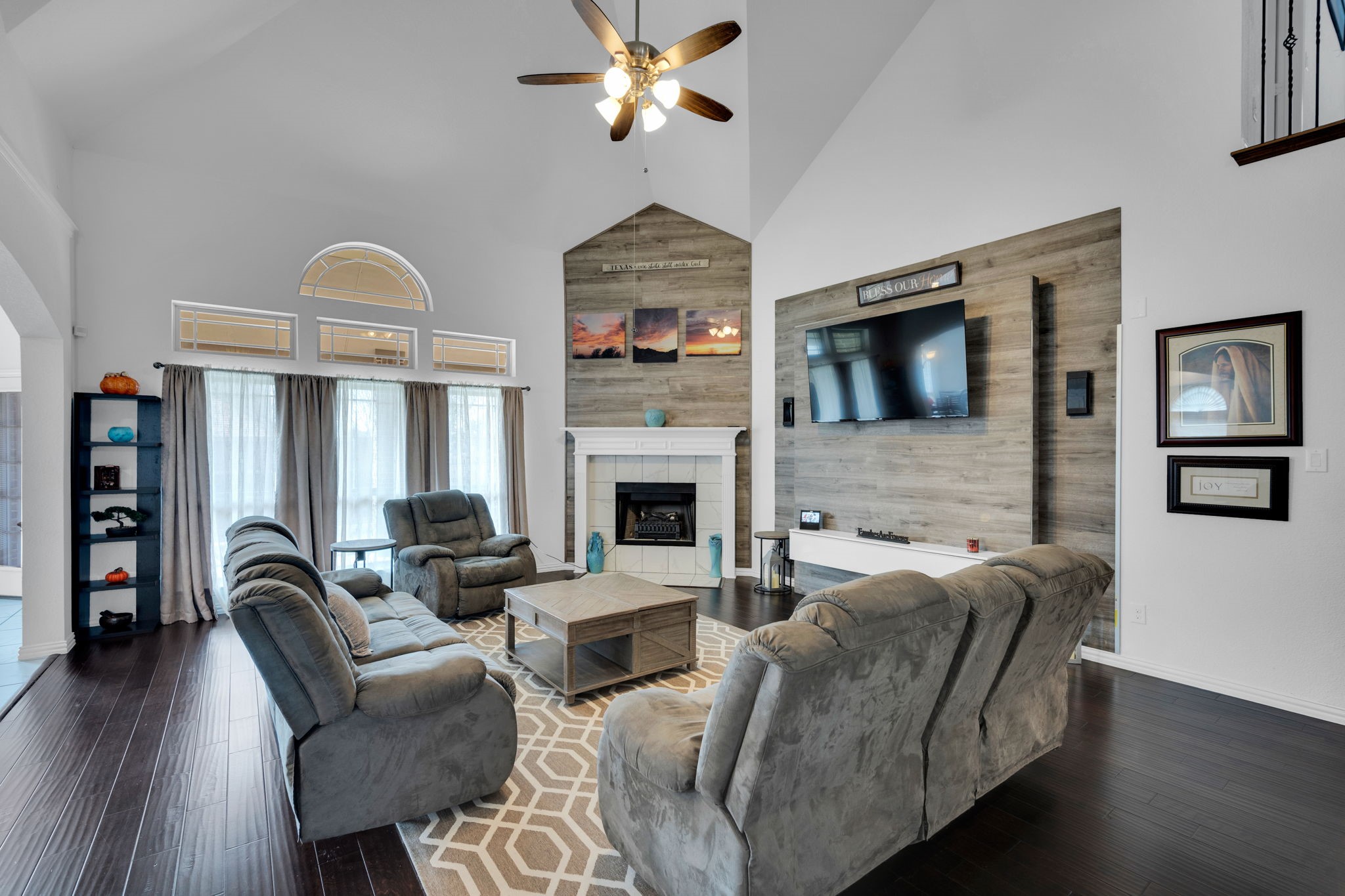 262 Brook Meadow Drive