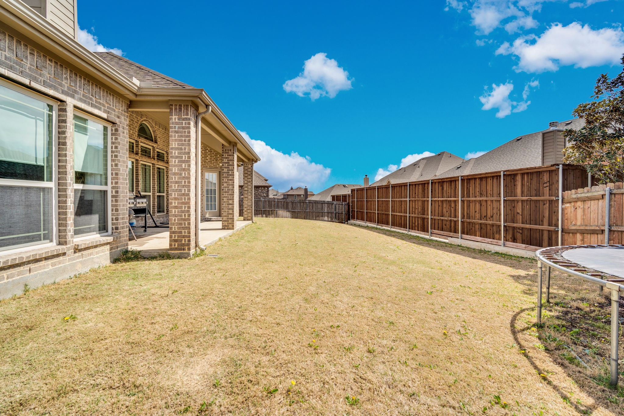 262 Brook Meadow Drive