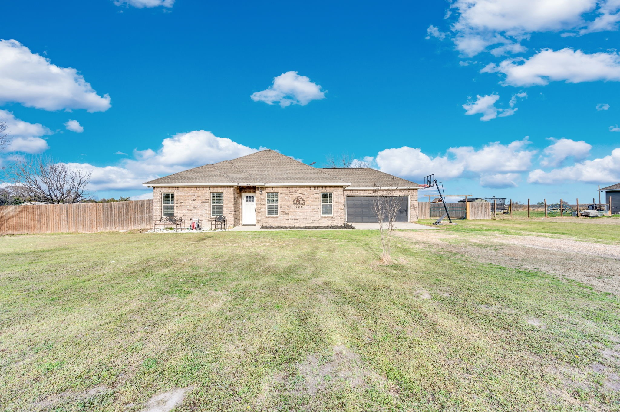 3628 County Road 1130
