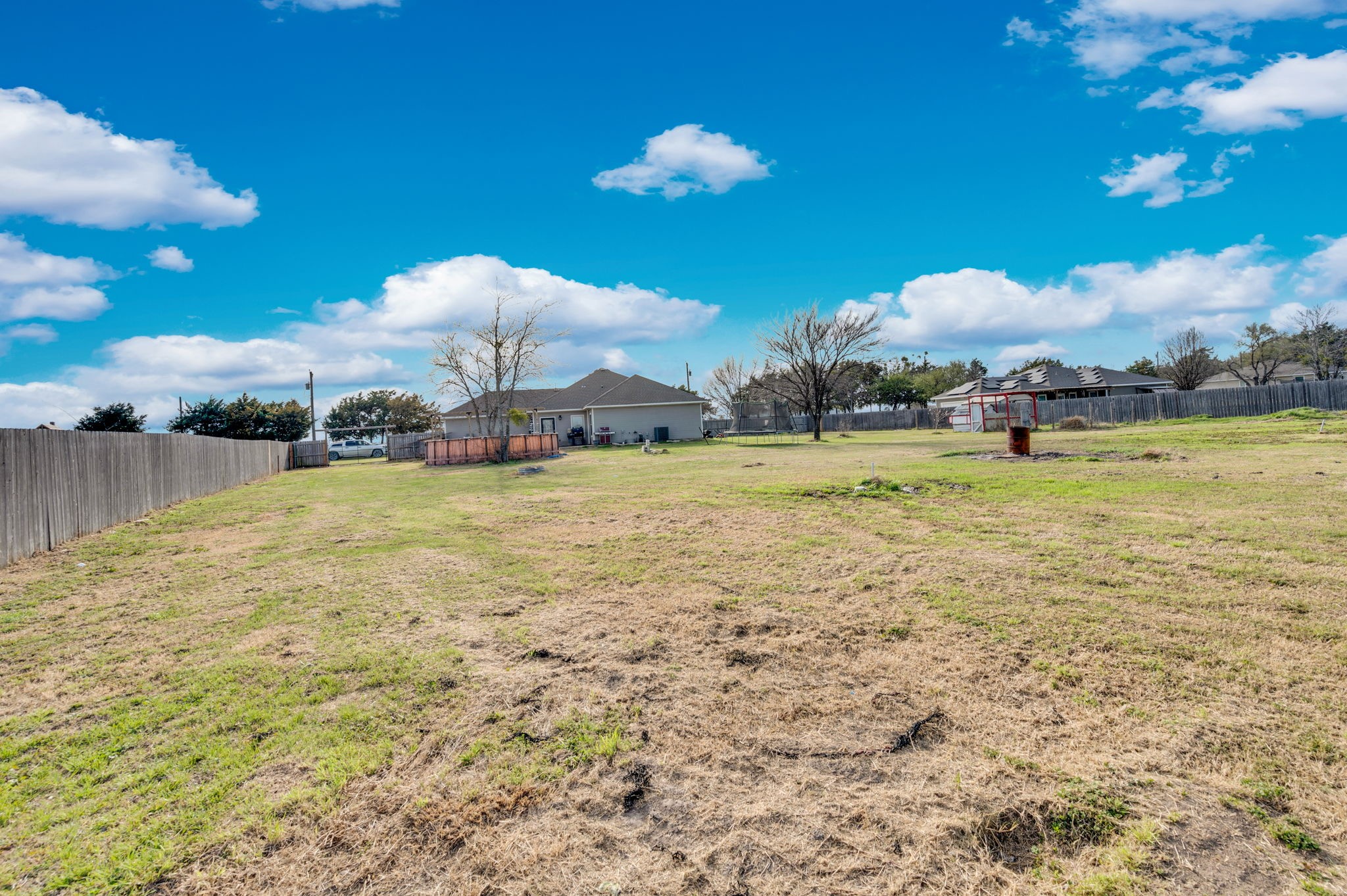 3628 County Road 1130