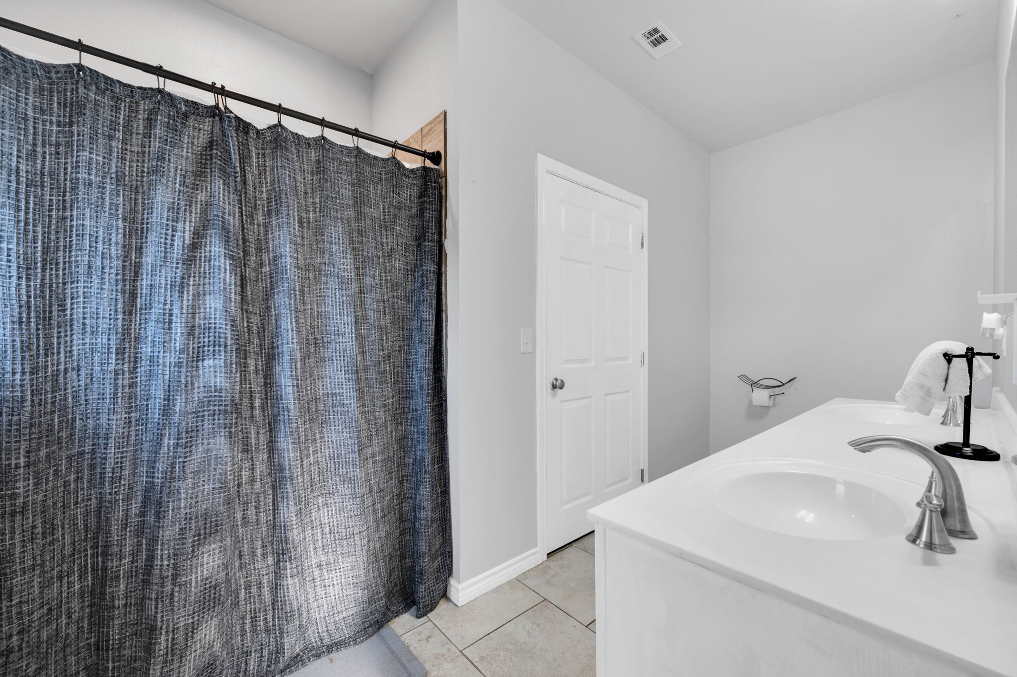 3628 County Road 1130