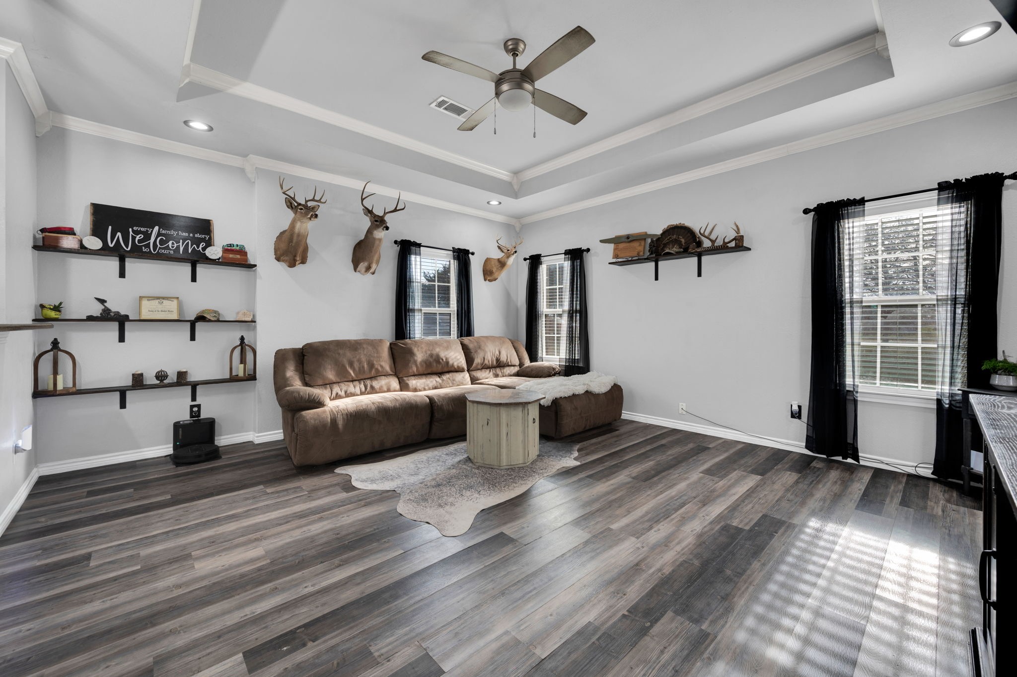 3628 County Road 1130