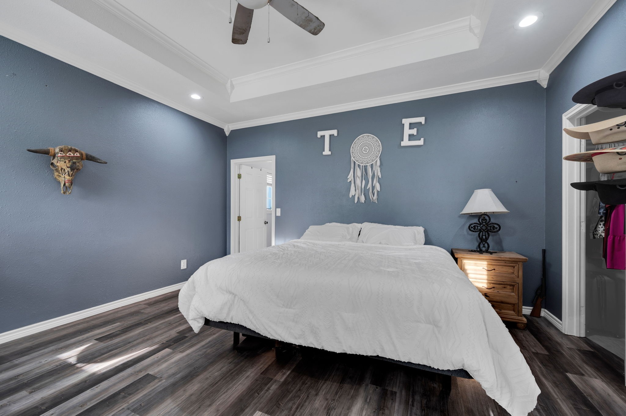 3628 County Road 1130