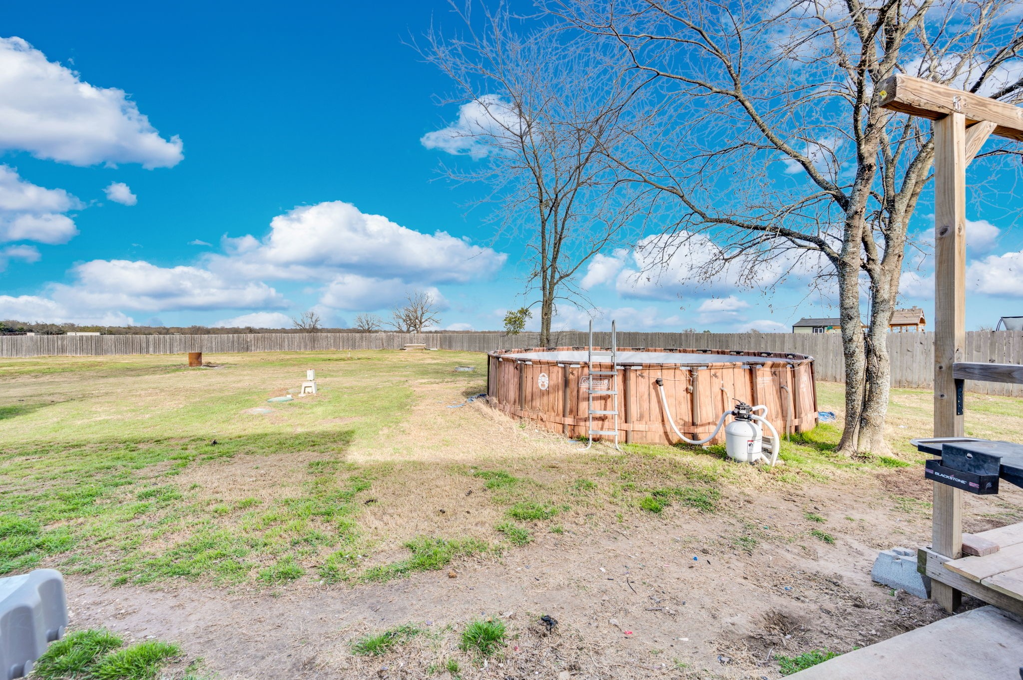 3628 County Road 1130