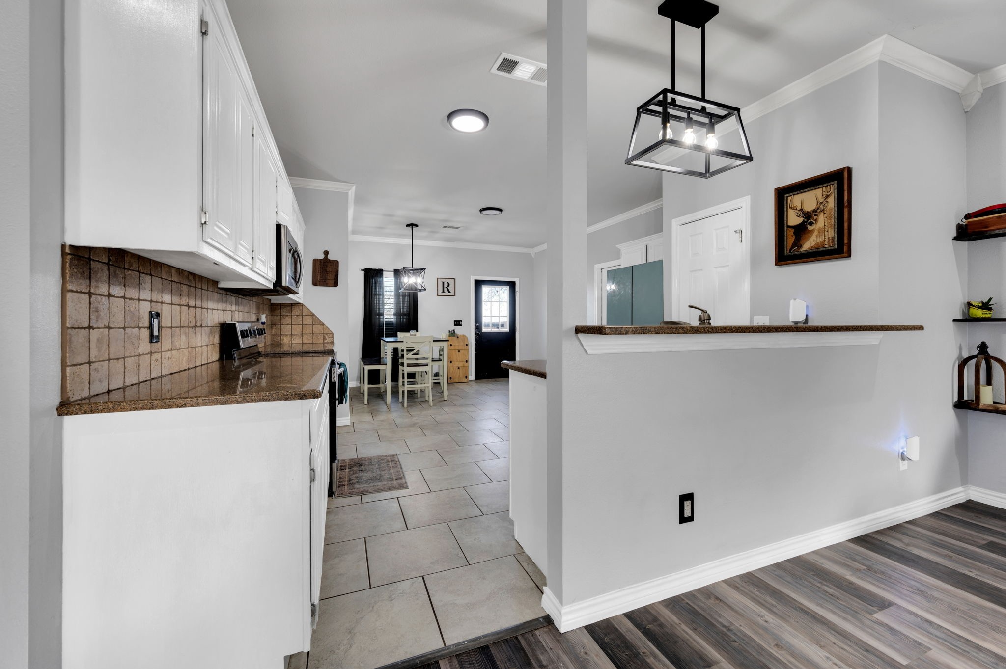 3628 County Road 1130