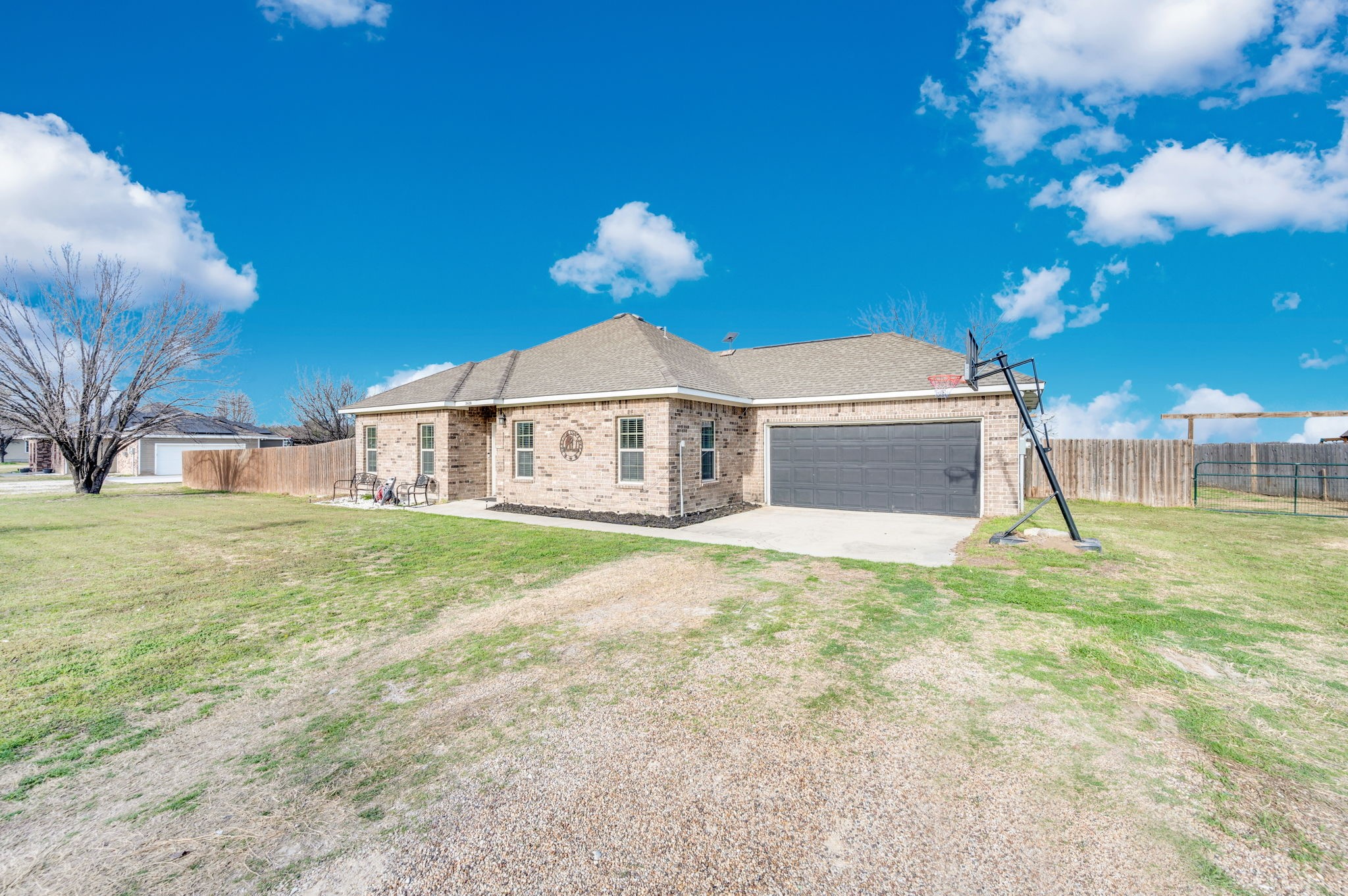 3628 County Road 1130