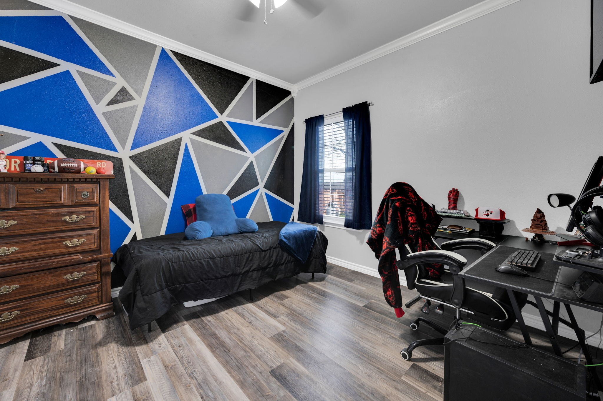 3628 County Road 1130