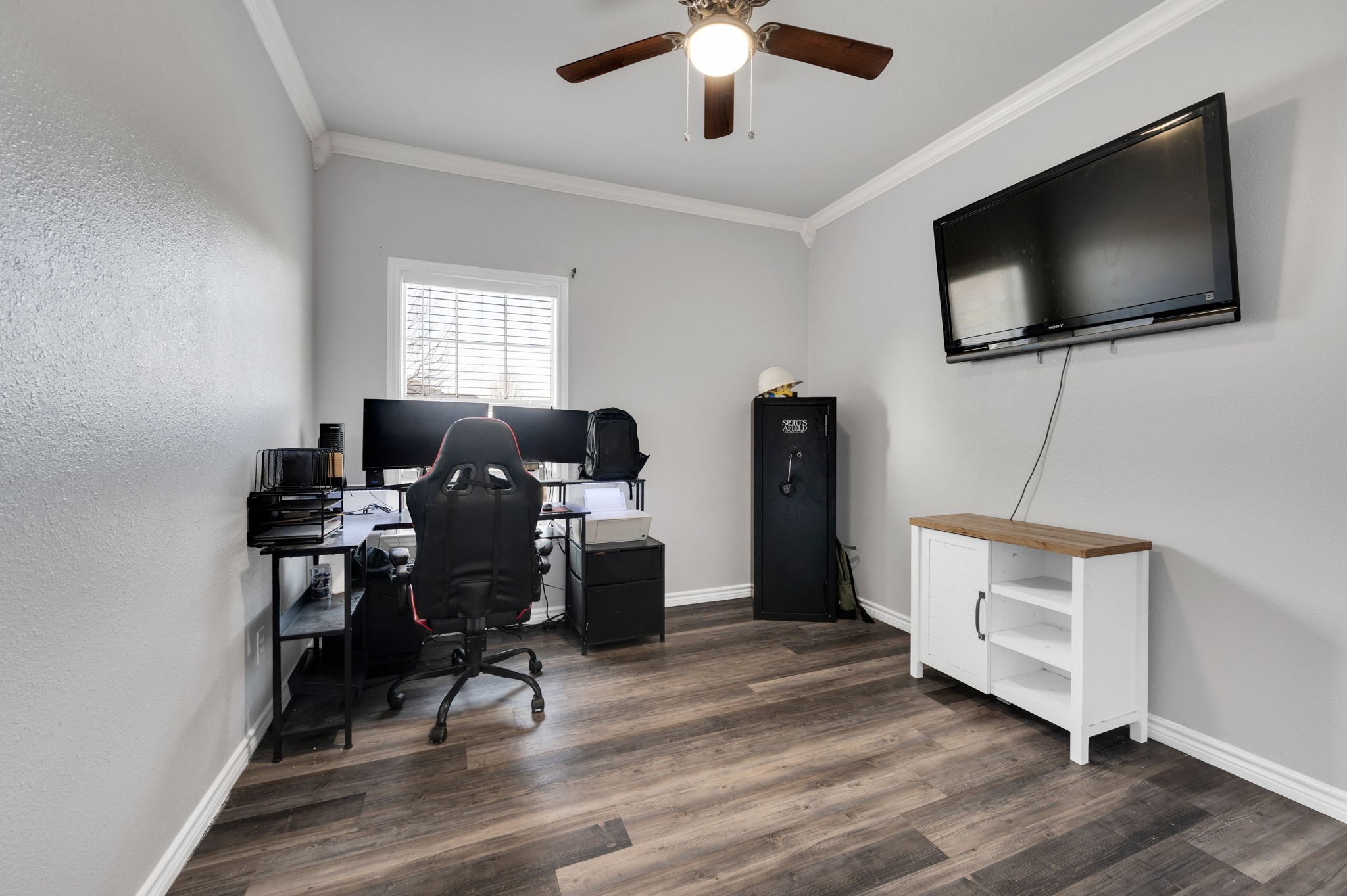 3628 County Road 1130