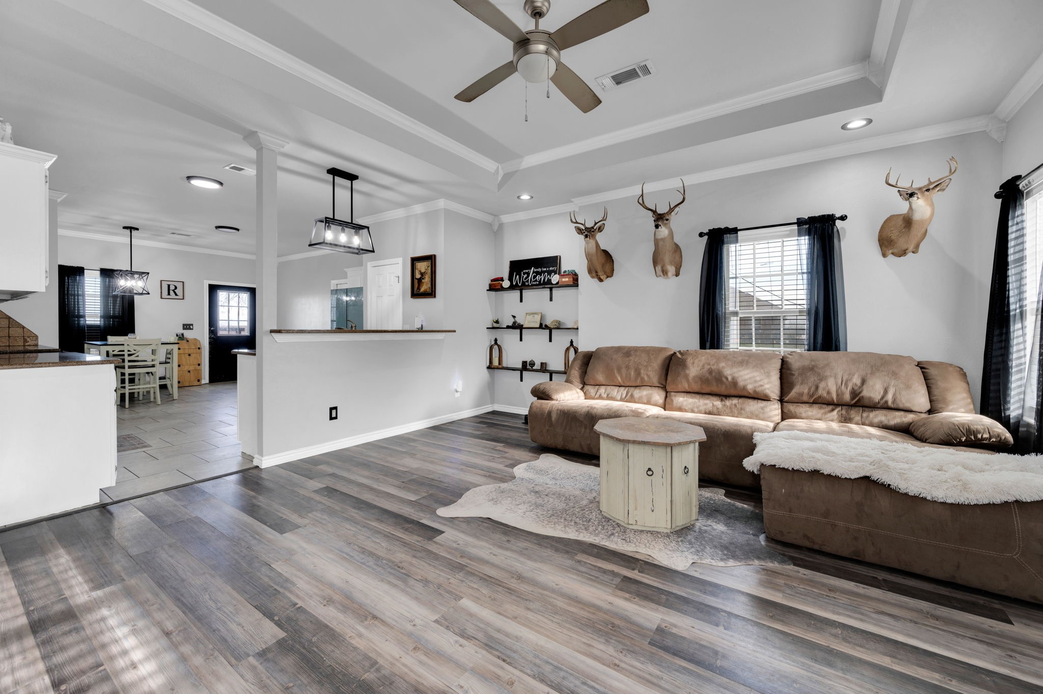 3628 County Road 1130