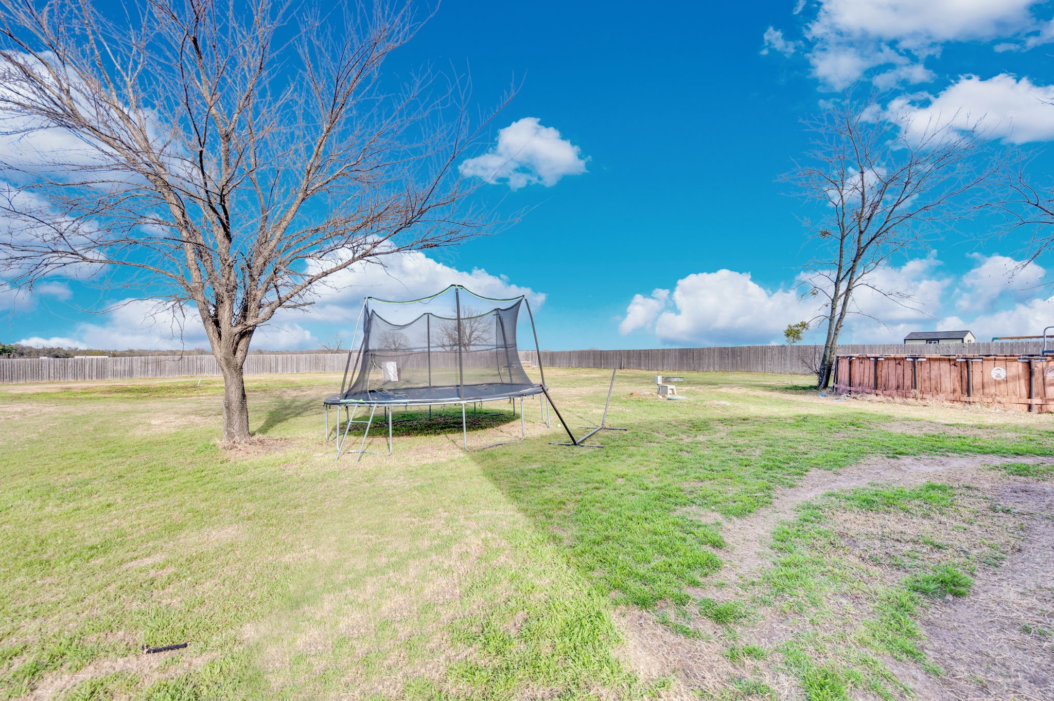 3628 County Road 1130