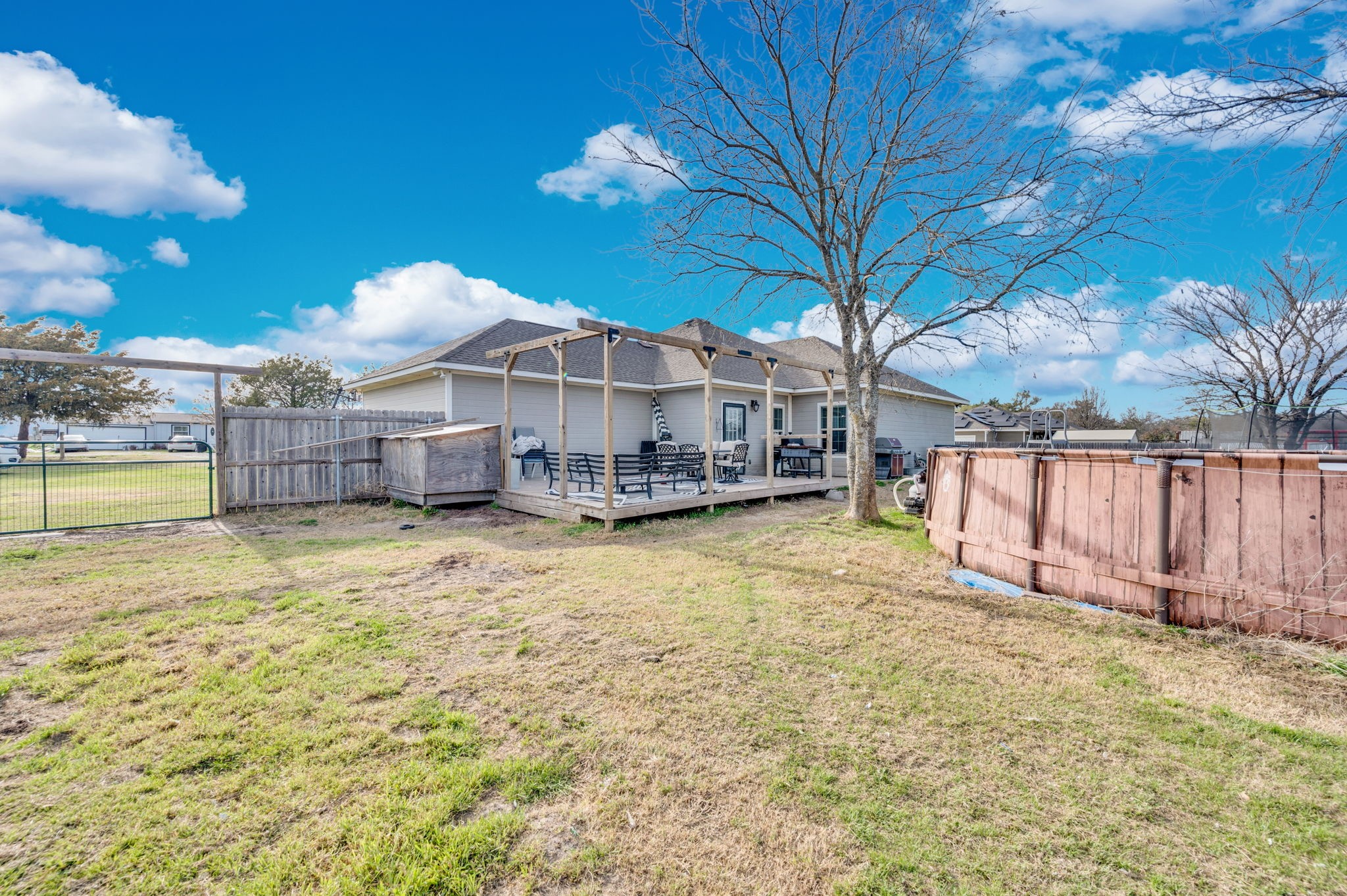 3628 County Road 1130