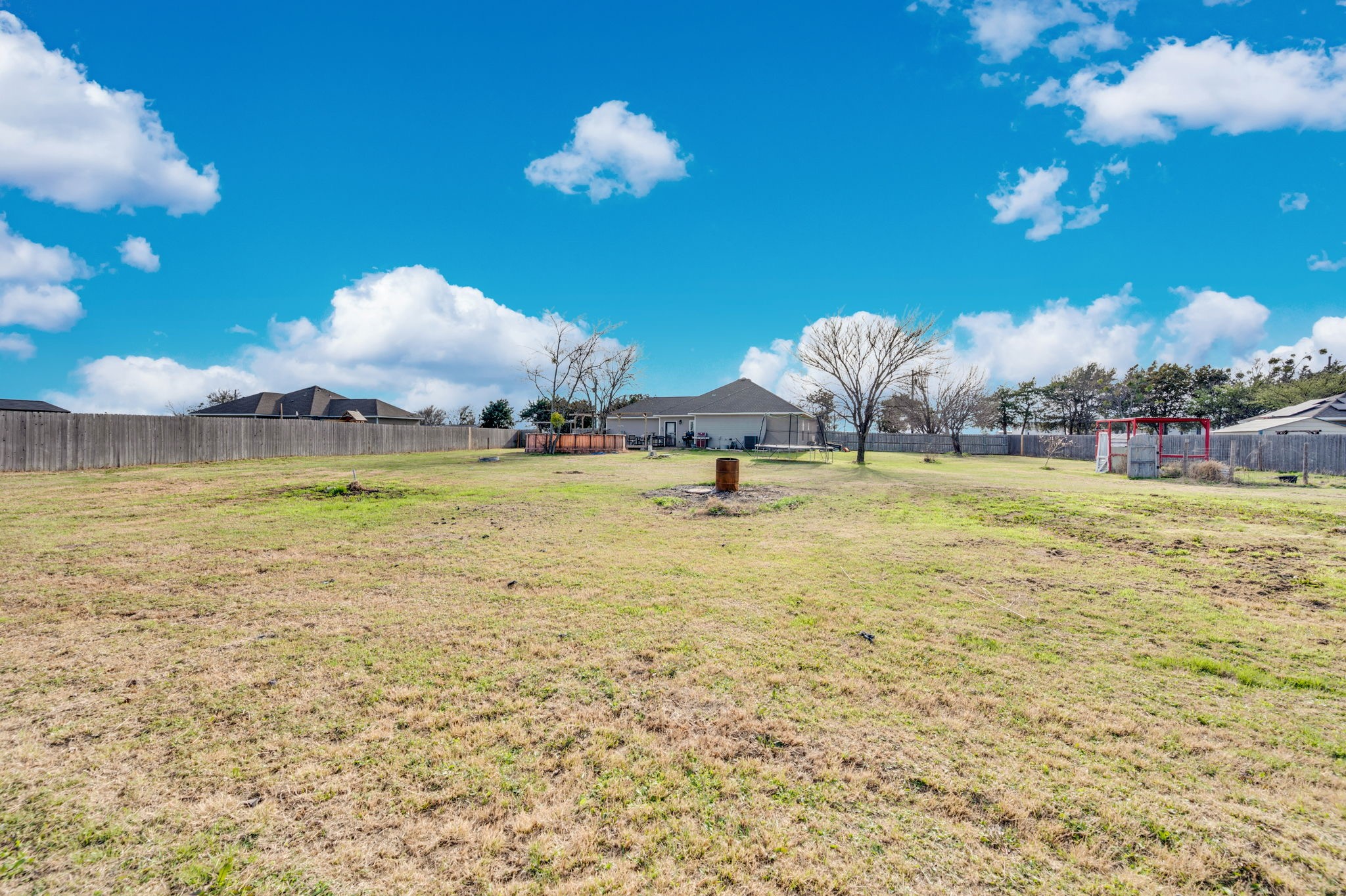 3628 County Road 1130