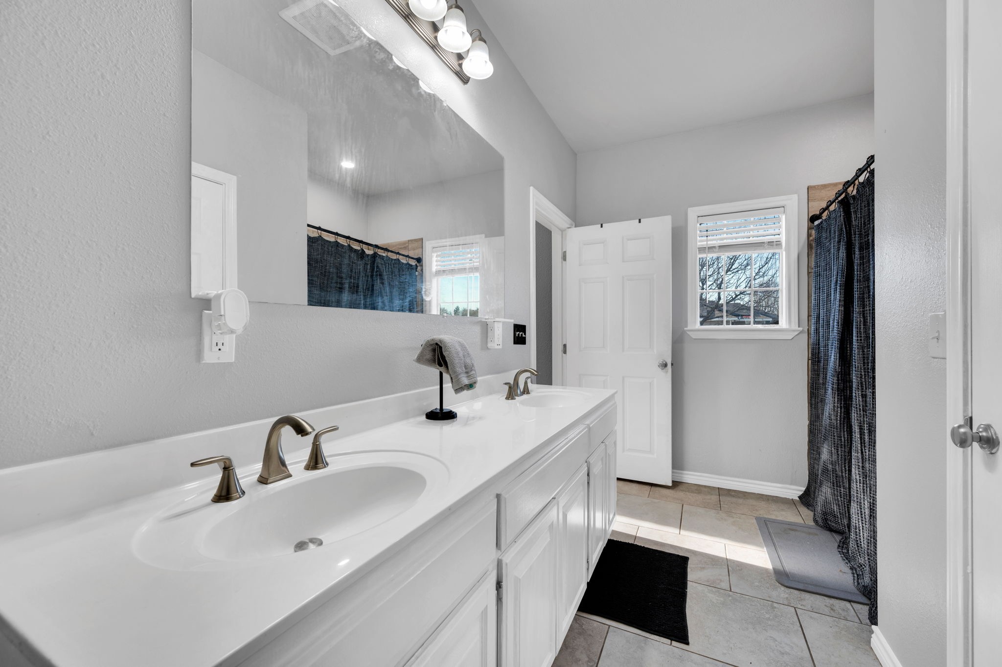 3628 County Road 1130