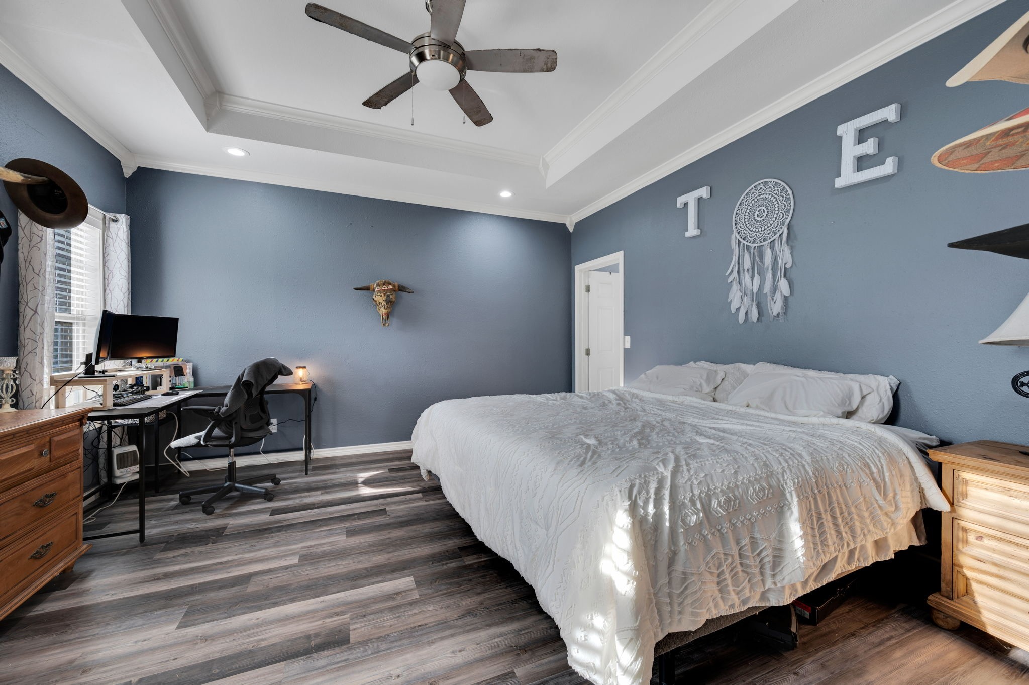 3628 County Road 1130